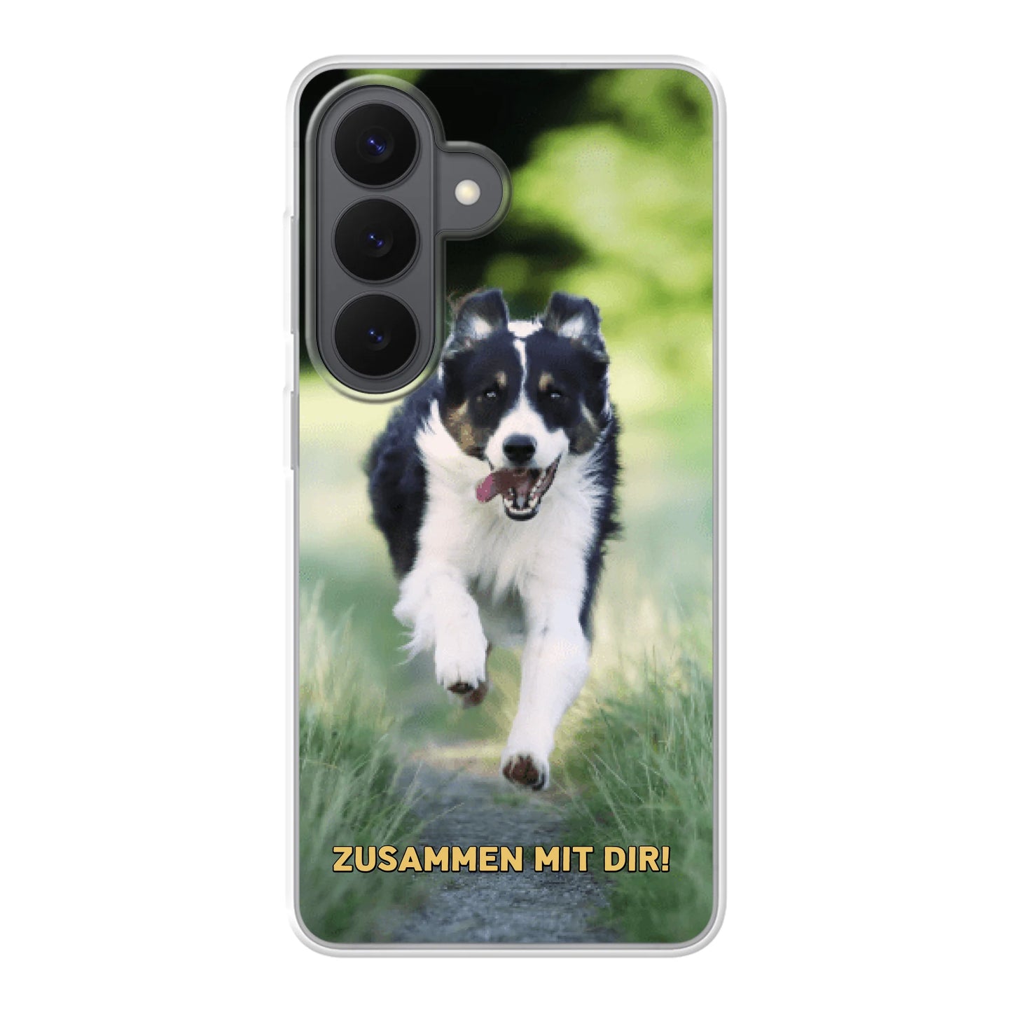 Product_S26-mockup