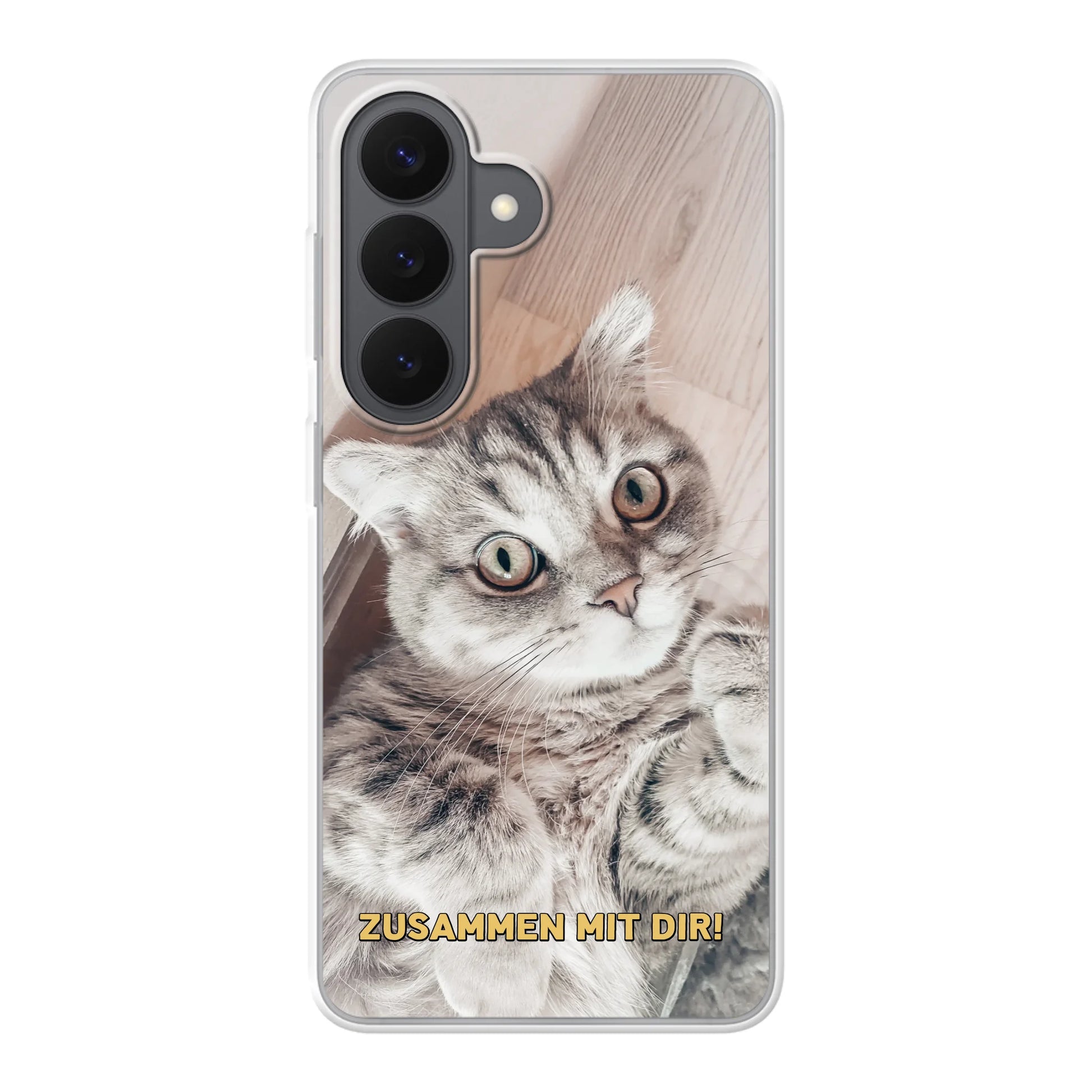 Product_S26-mockup