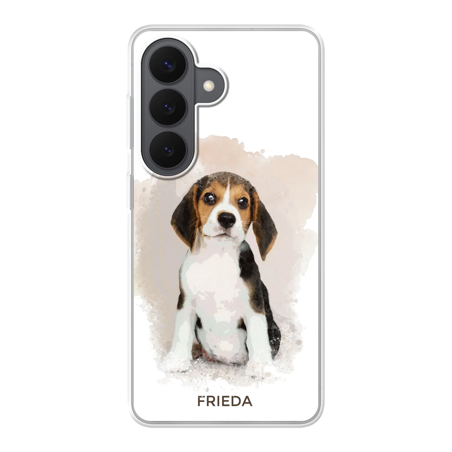 Product_S26-mockup