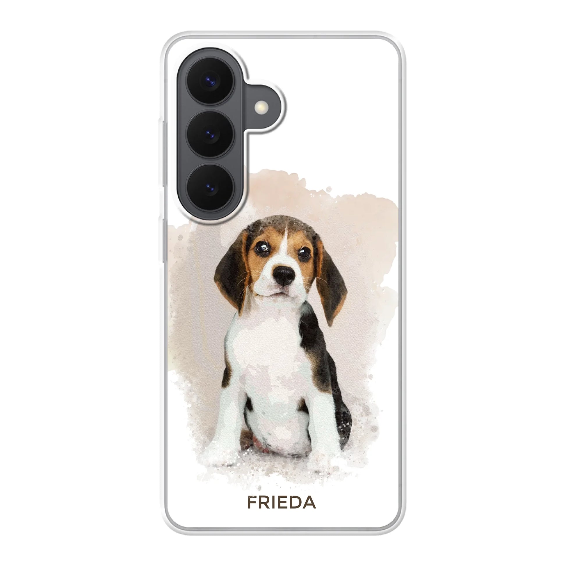 Product_S26-mockup