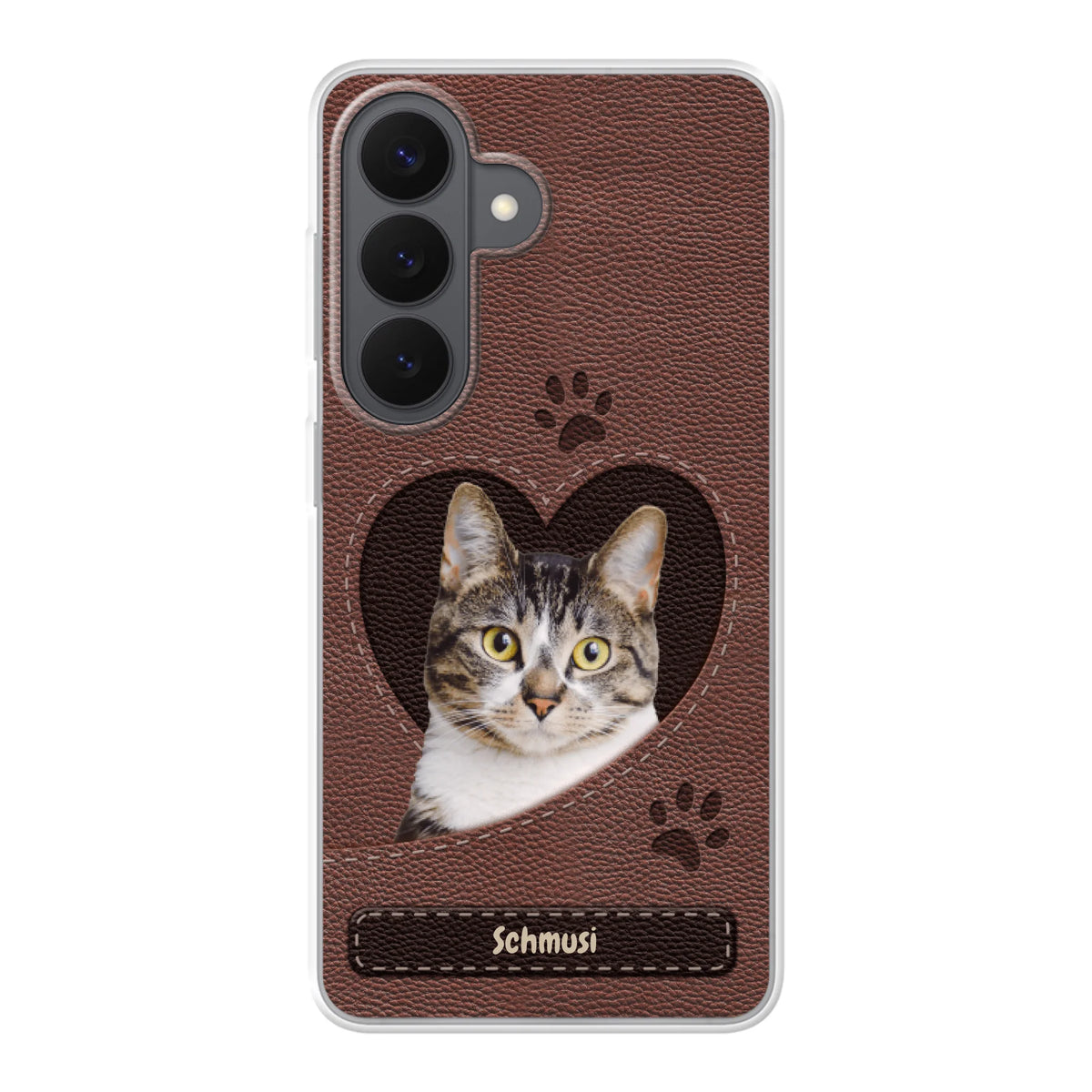 Product_S26-mockup