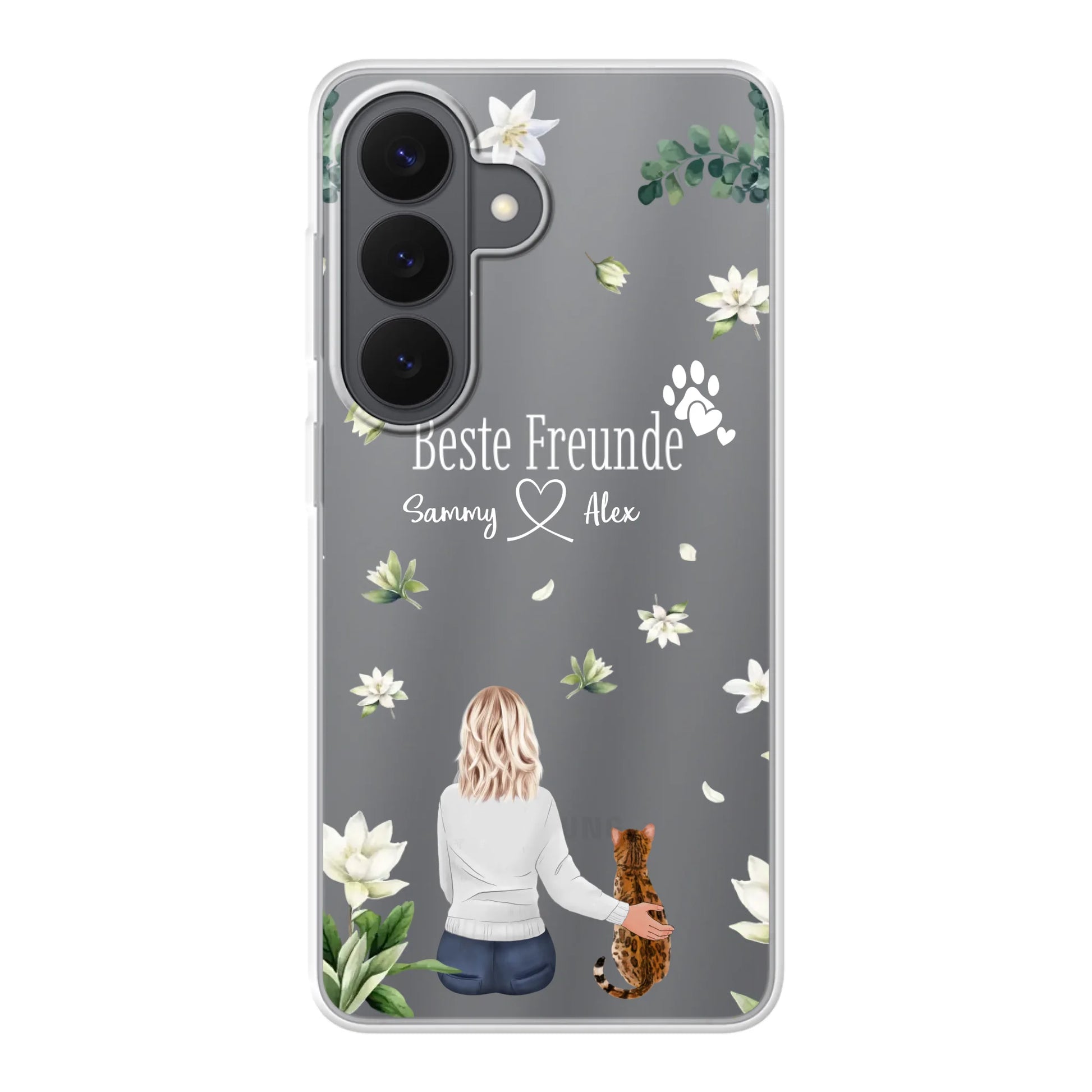 Product_S26-mockup
