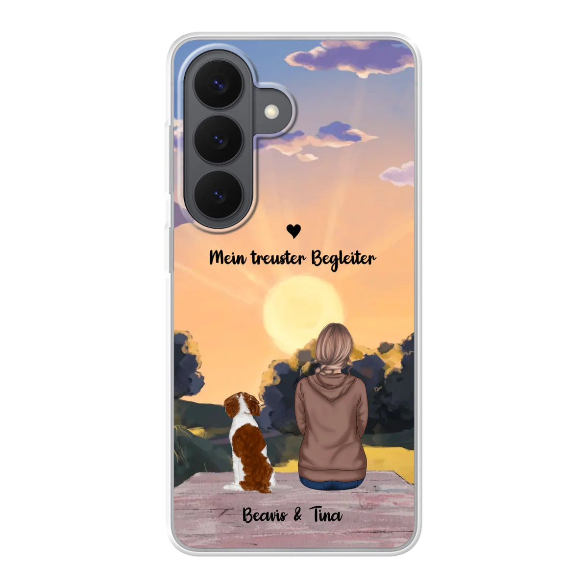 Product_S26-mockup