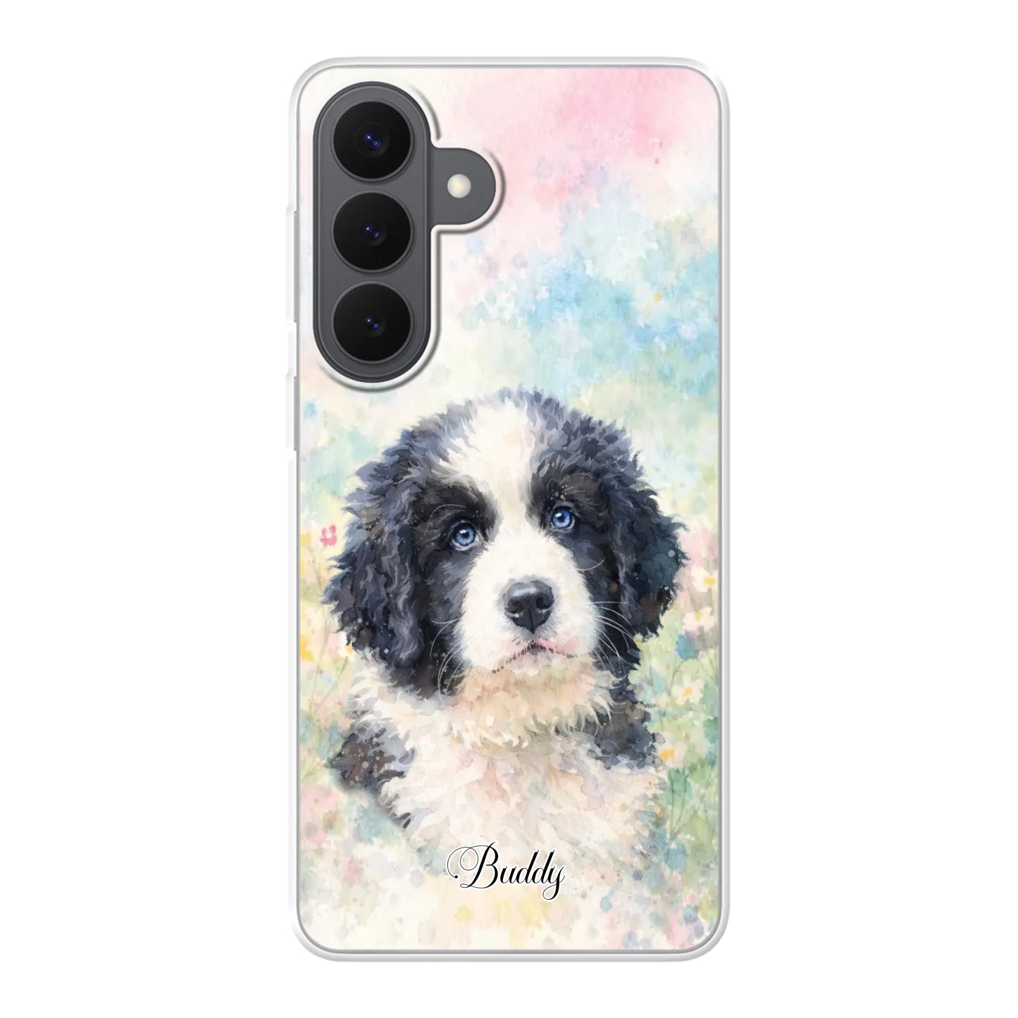 Product_S26_Plus-mockup
