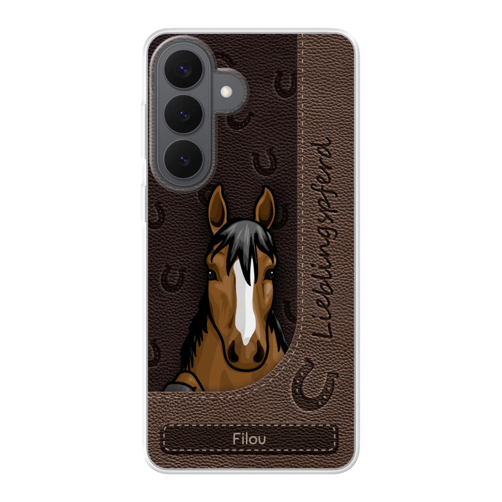 Product_S26_Plus-mockup