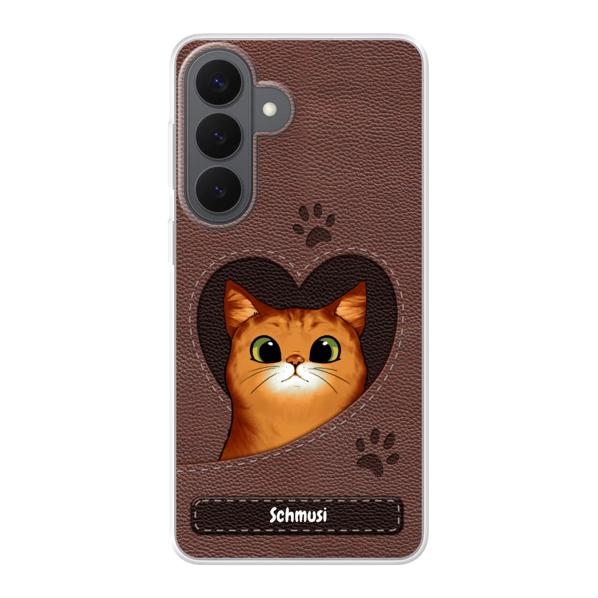 Product_S26_Plus-mockup