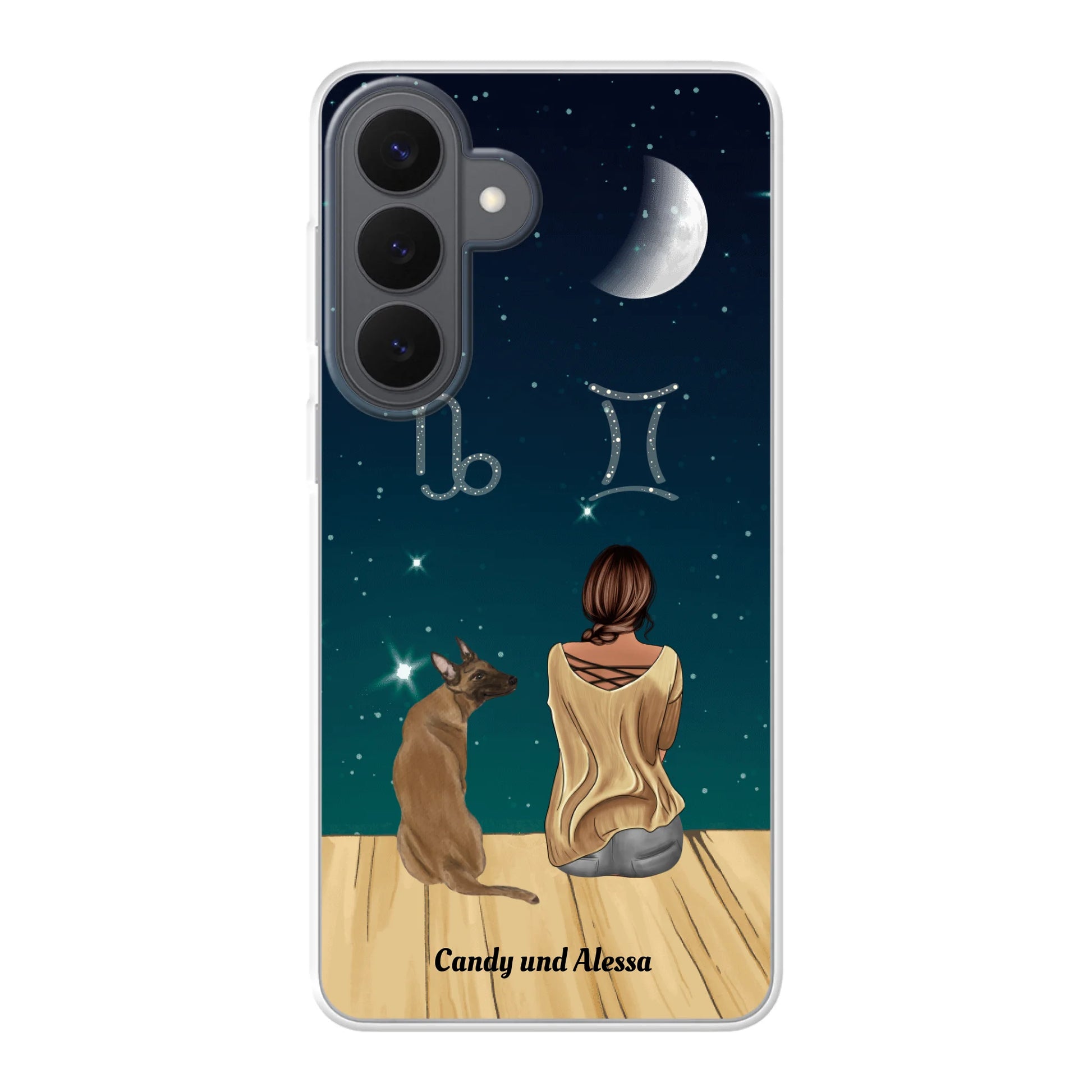 Product_S26_Plus-mockup