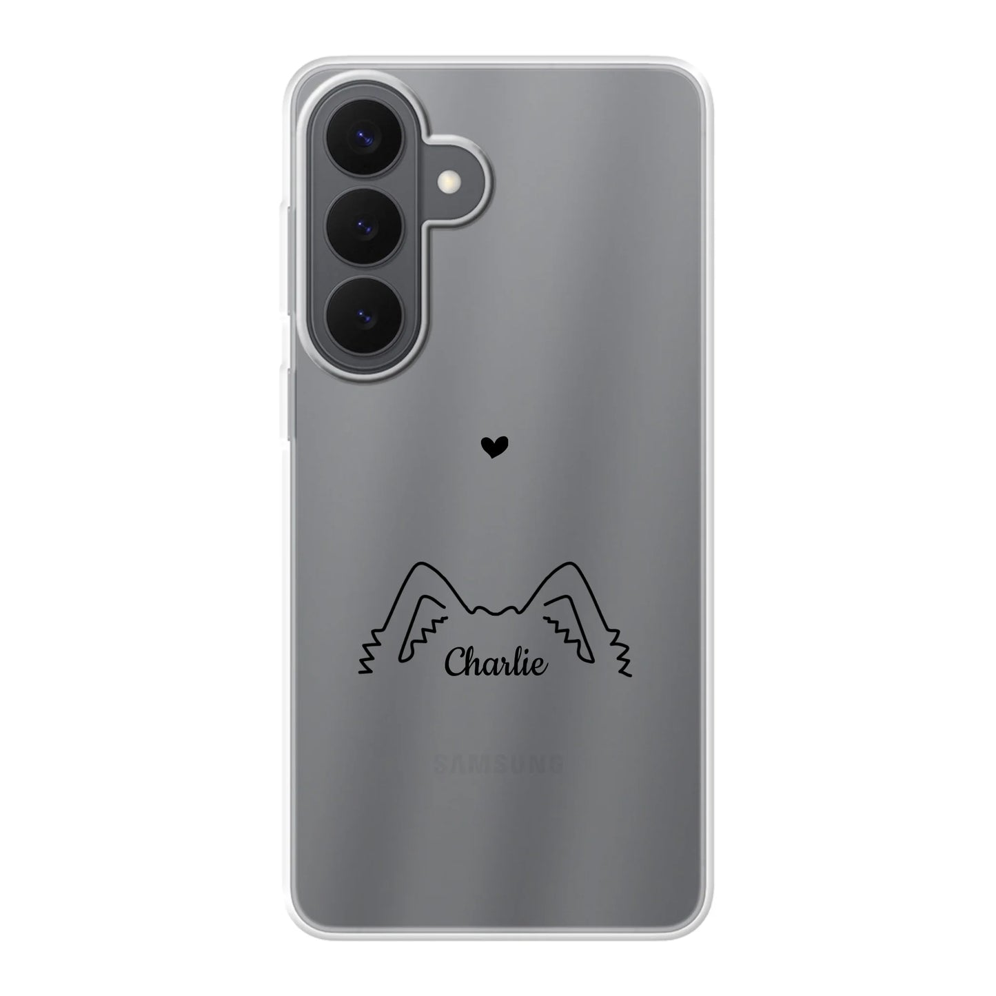 Product_S26_Plus-mockup