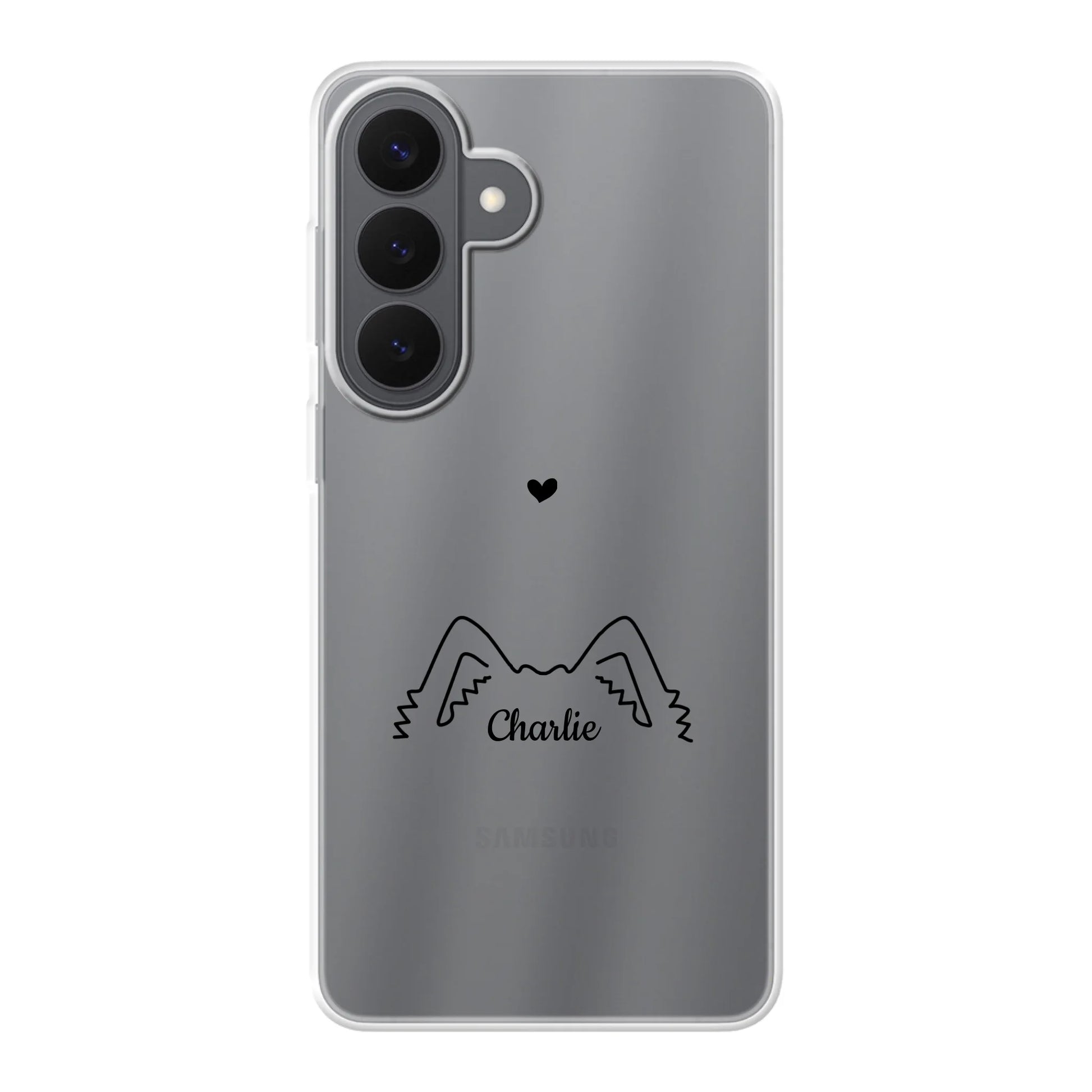 Product_S26_Plus-mockup