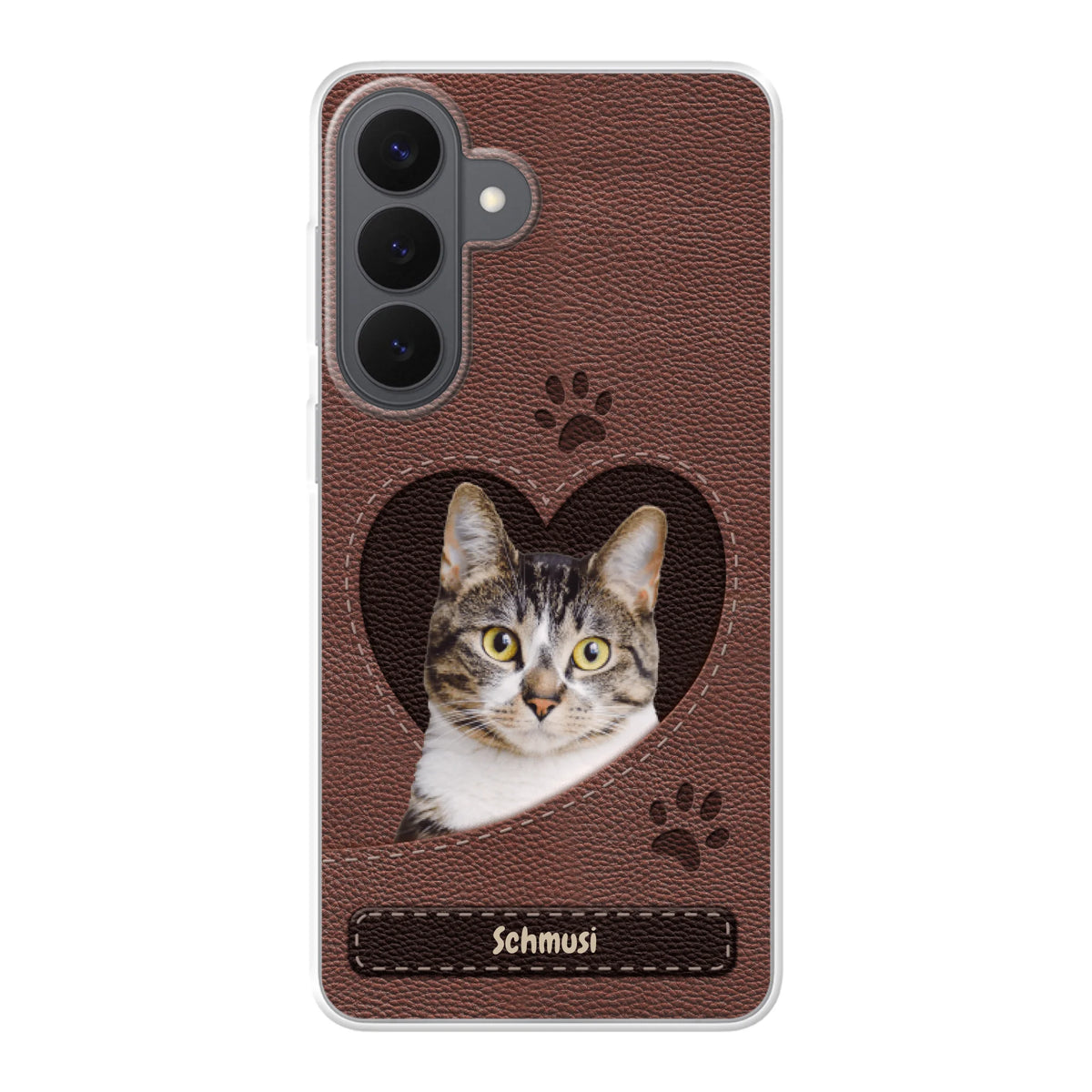Product_S26_Plus-mockup