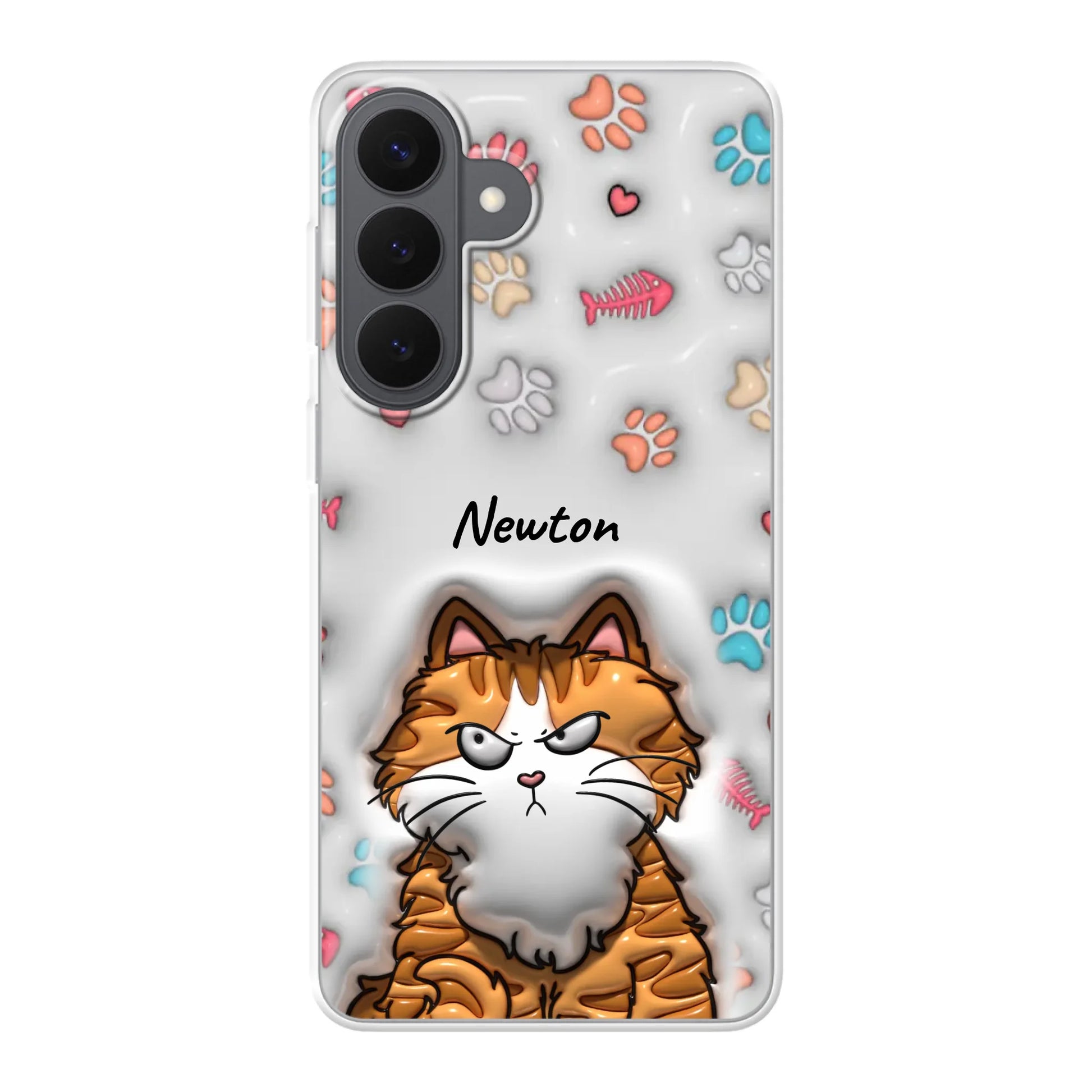 Product_S26_Plus-mockup