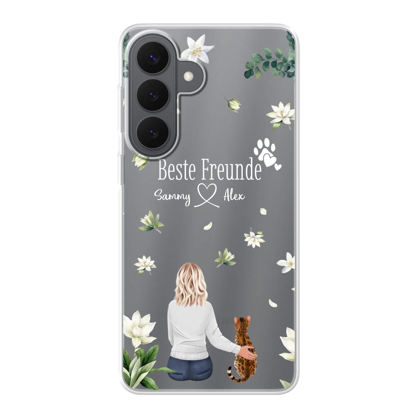 Product_S26_Plus-mockup