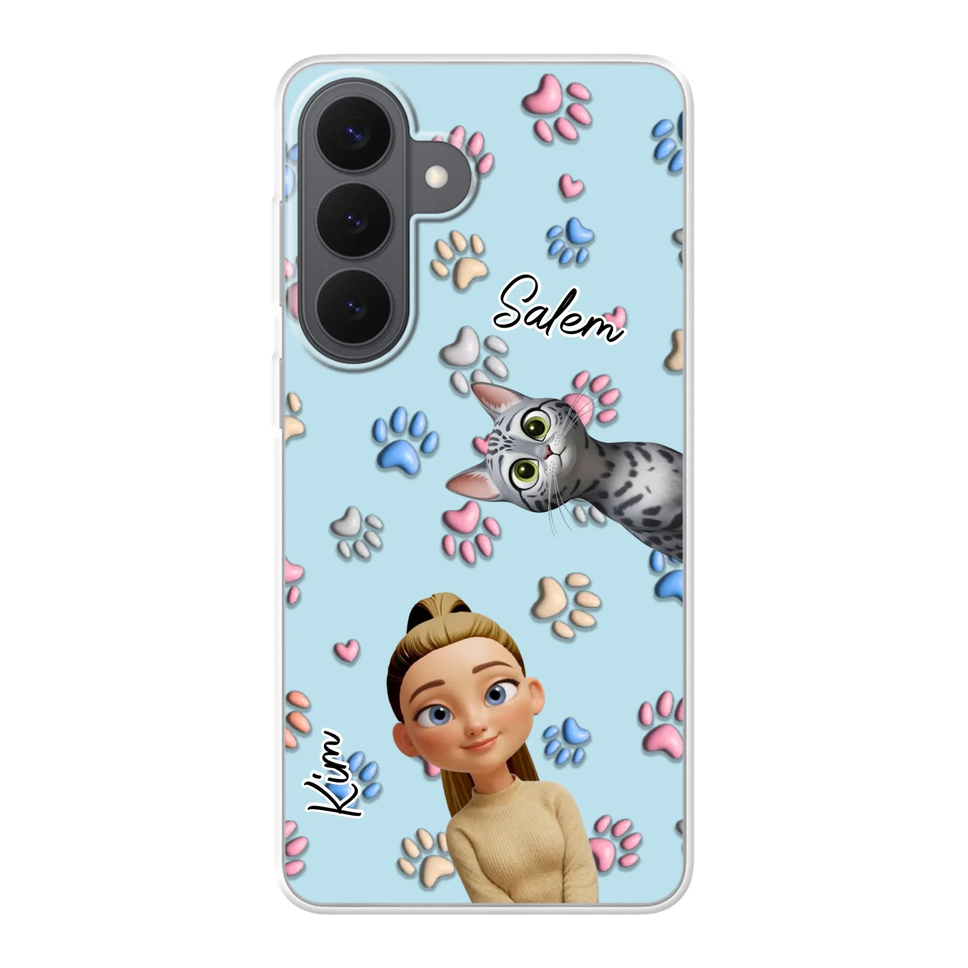 Product_S26_Plus-mockup