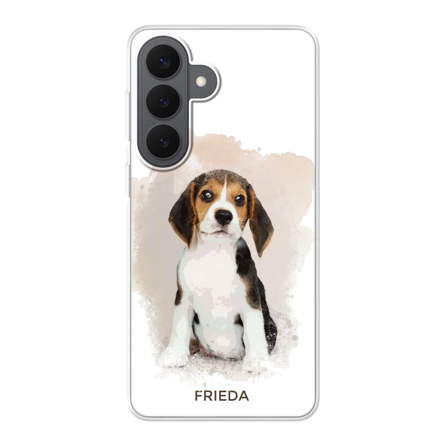 Product_S26_Plus-mockup