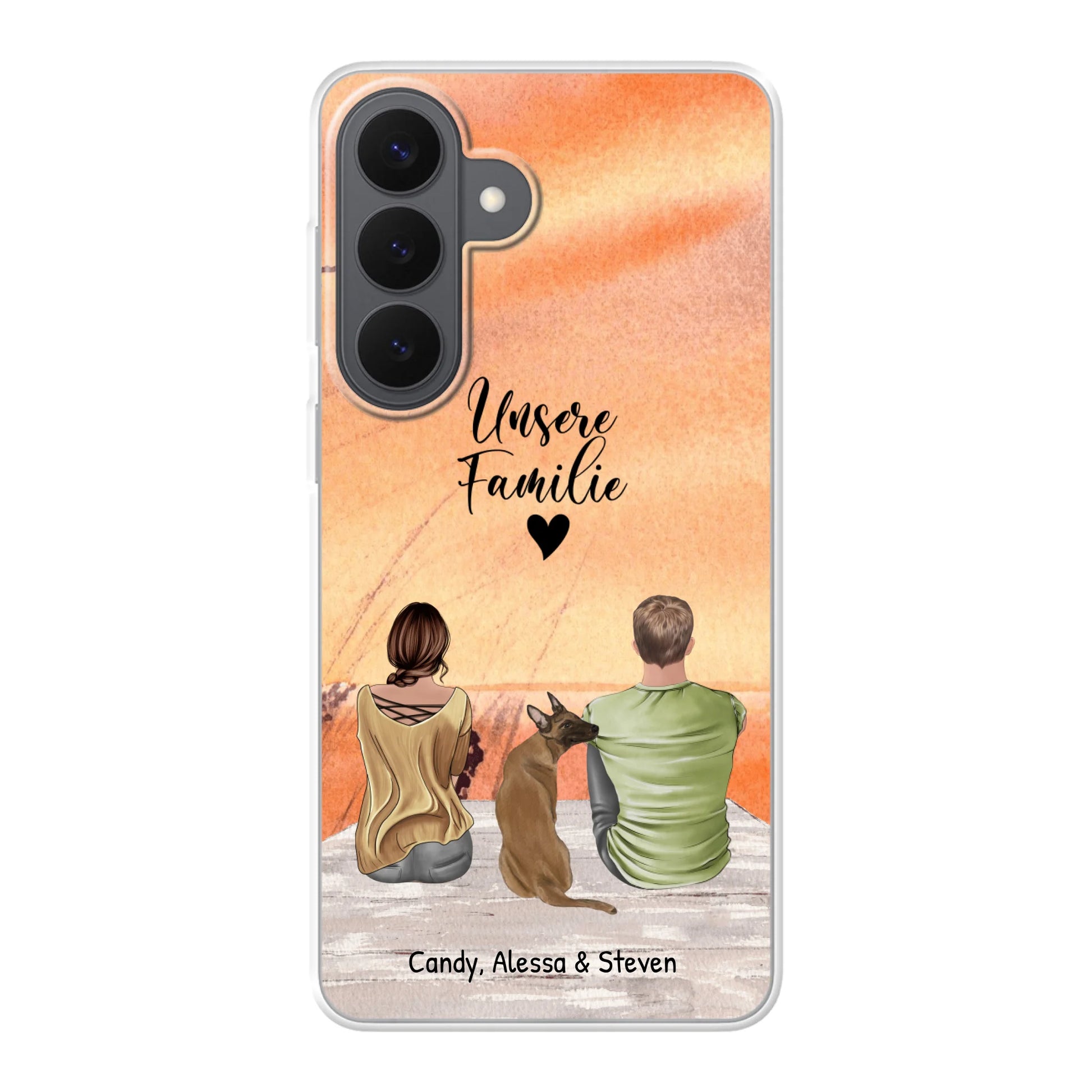 Product_S26_Plus-mockup