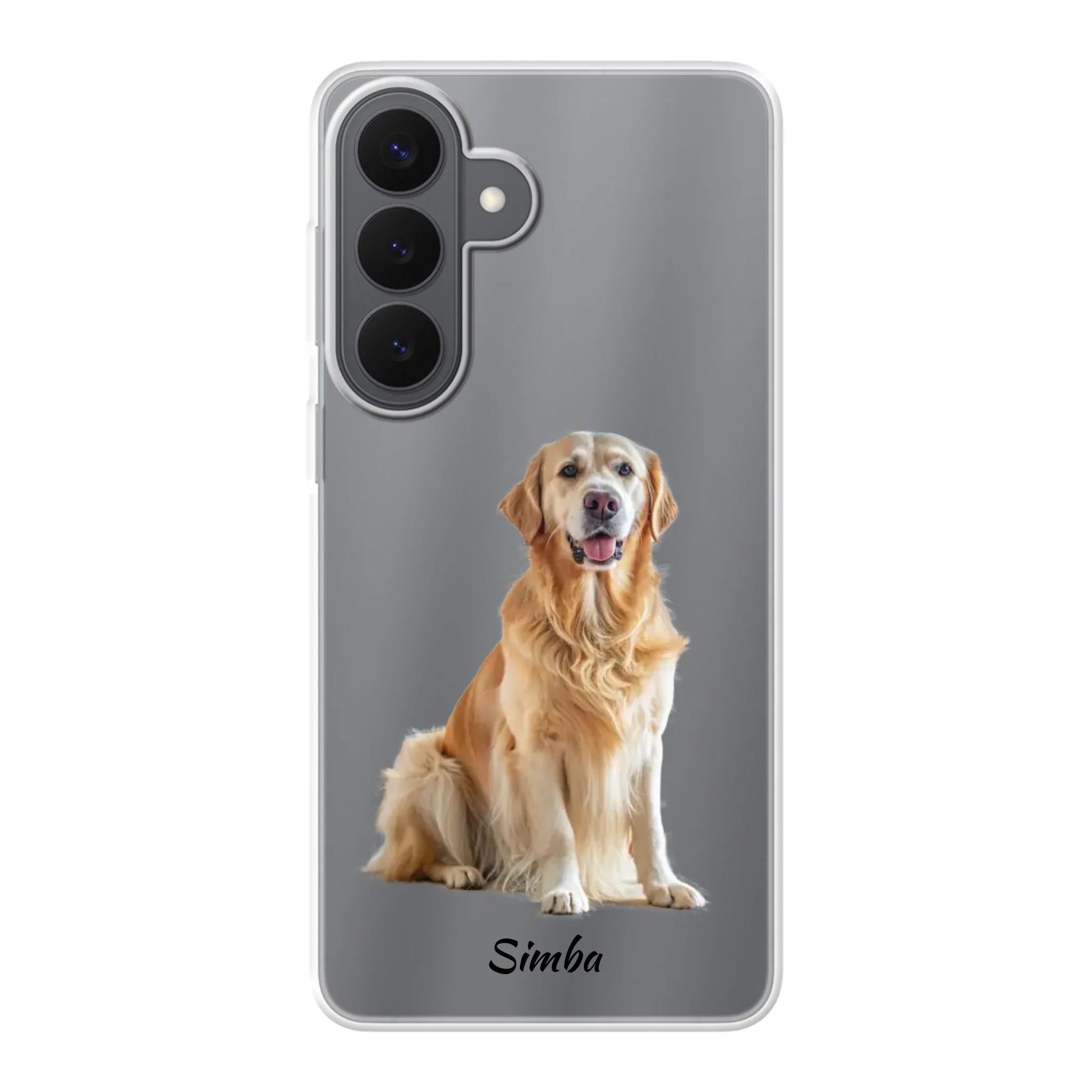 Product_S26_Plus-mockup