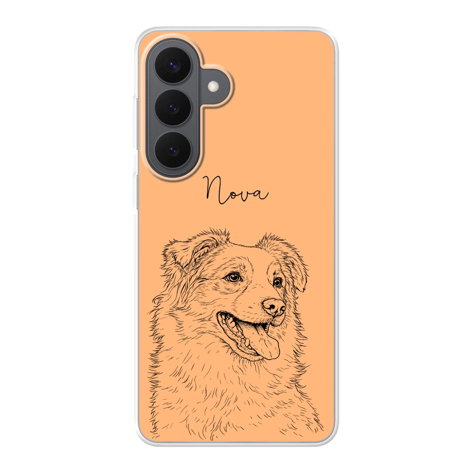 Product_S26_Plus-mockup