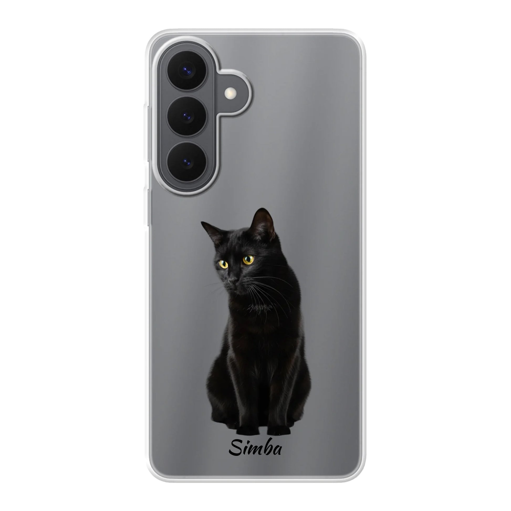 Product_S26_Plus-mockup