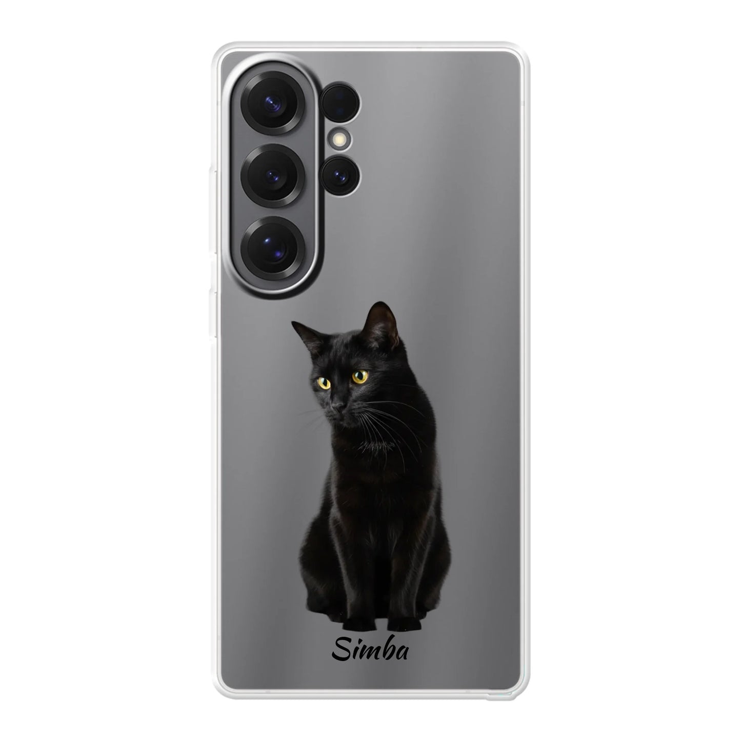 Product_S26_Ultra-mockup