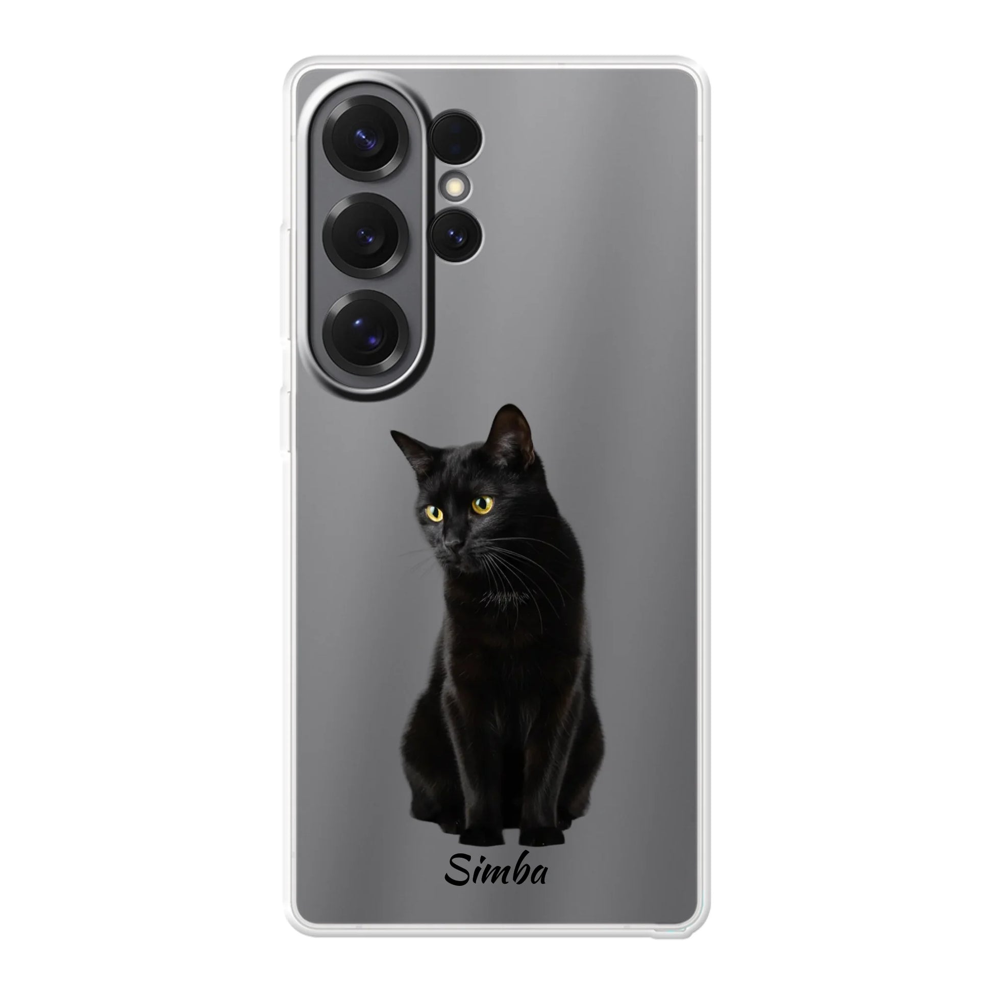 Product_S26_Ultra-mockup