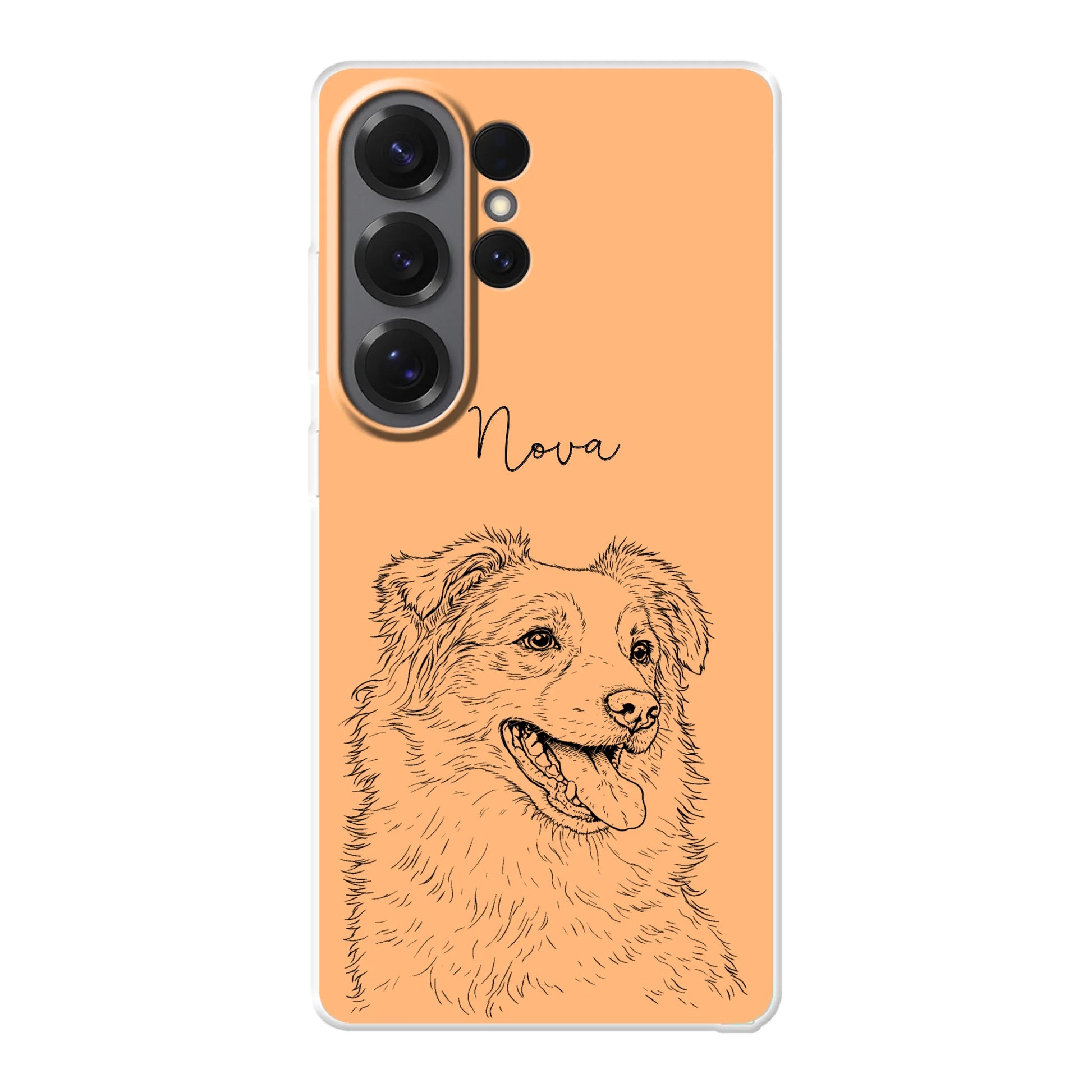 Product_S26_Ultra-mockup