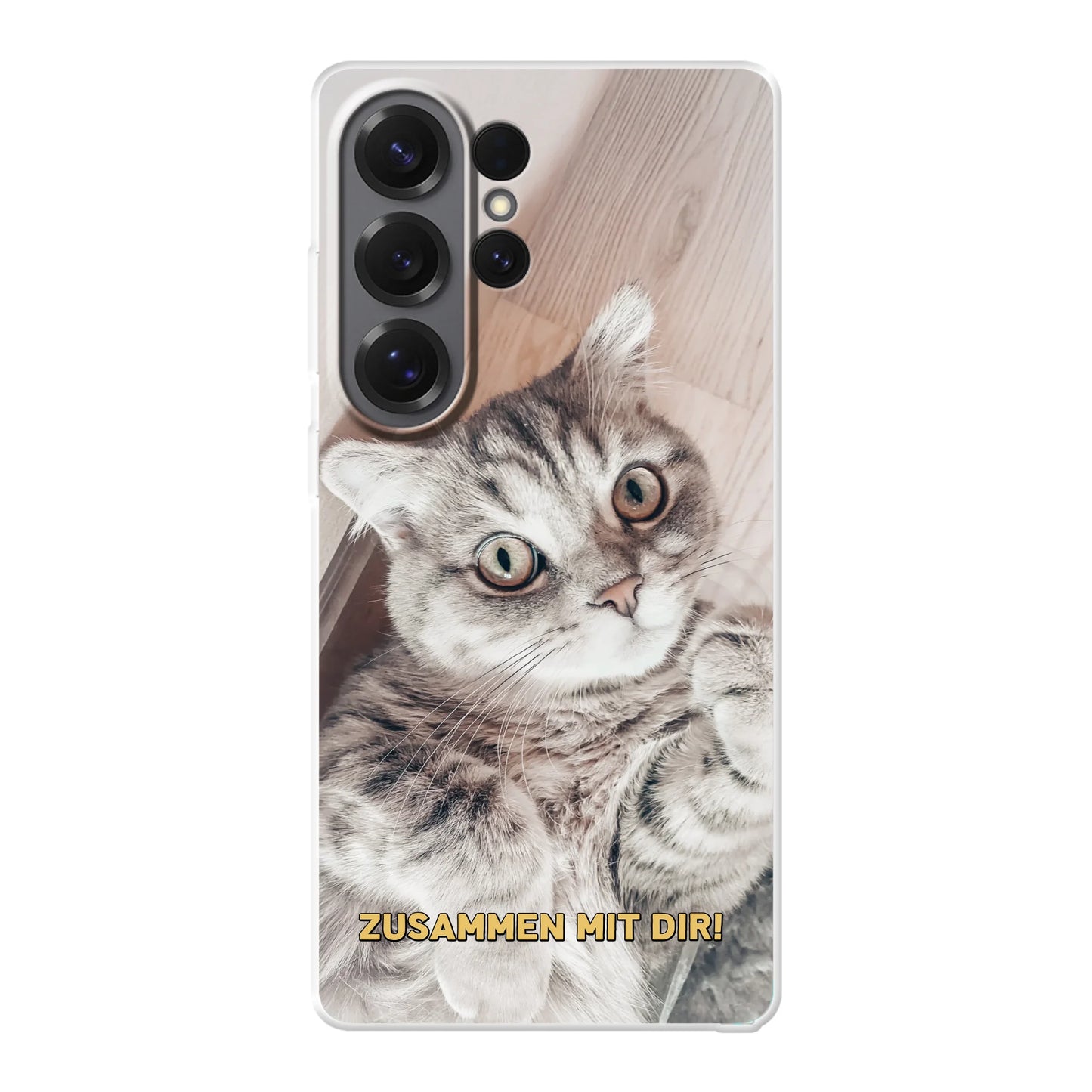Product_S26_Ultra-mockup