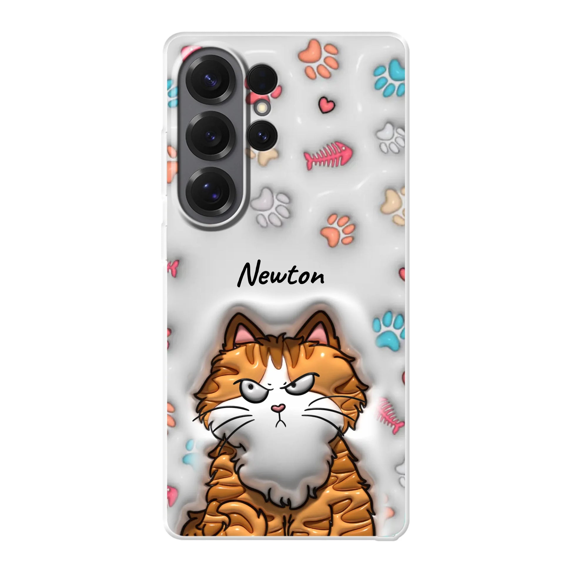 Product_S26_Ultra-mockup