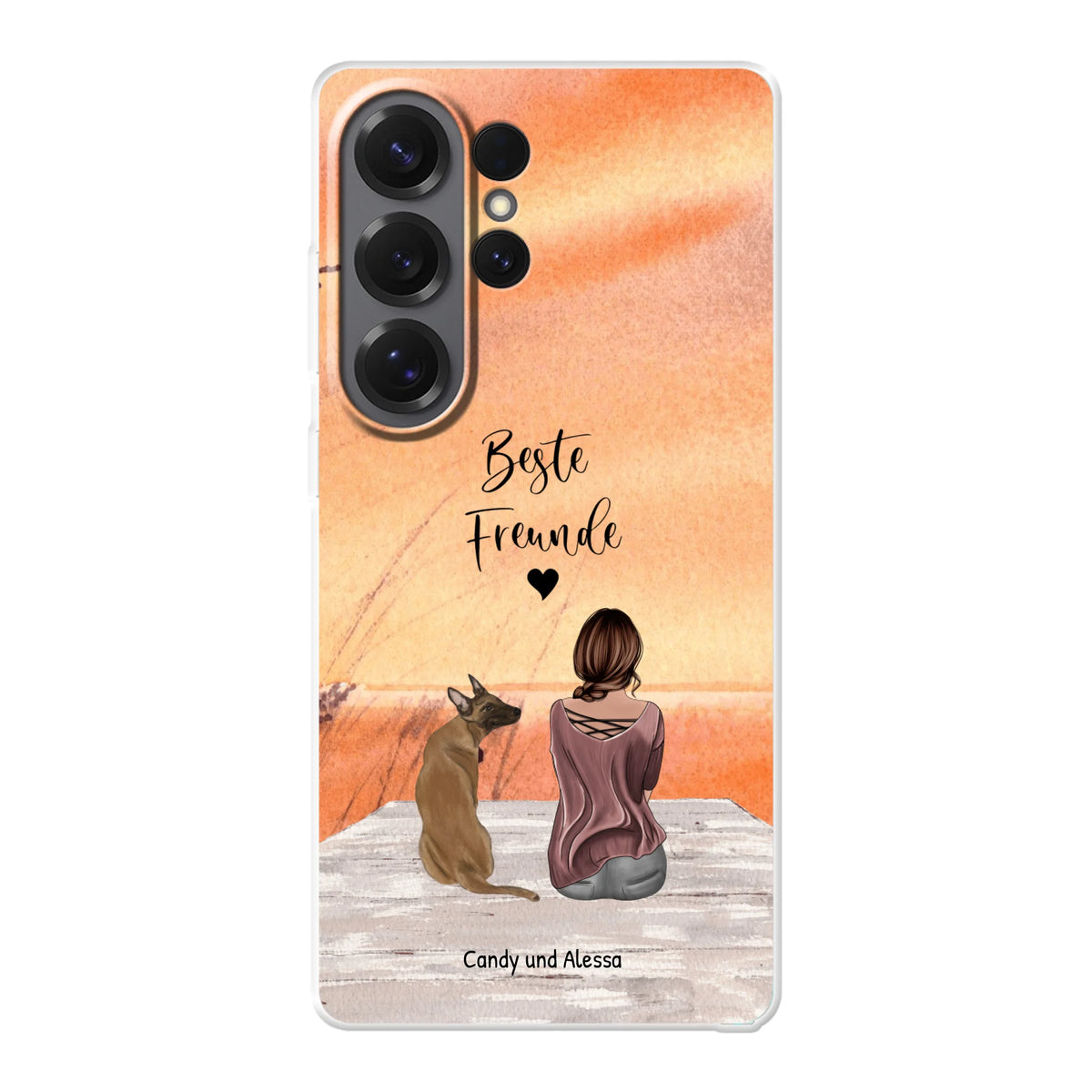 Product_S26_Ultra-mockup