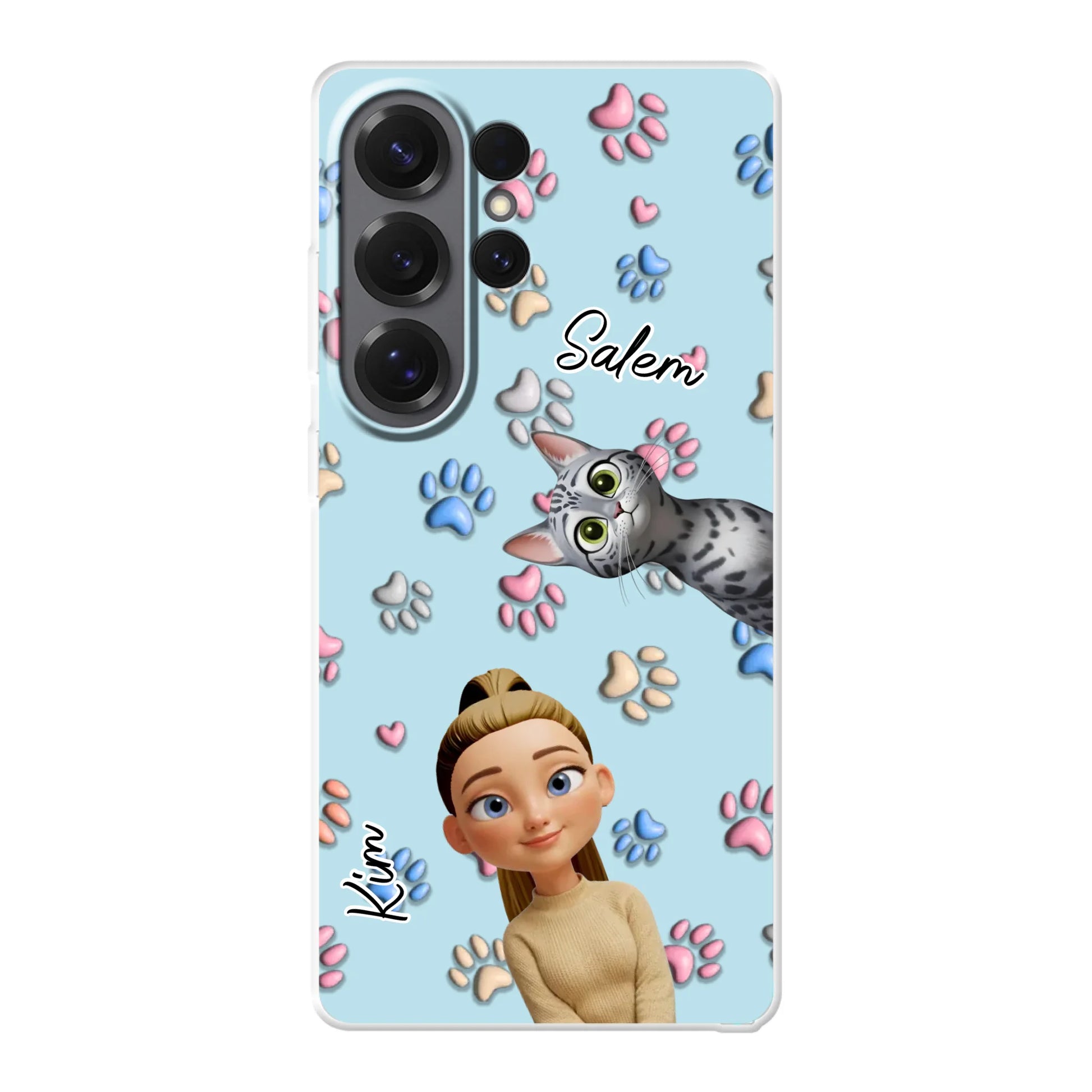 Product_S26_Ultra-mockup