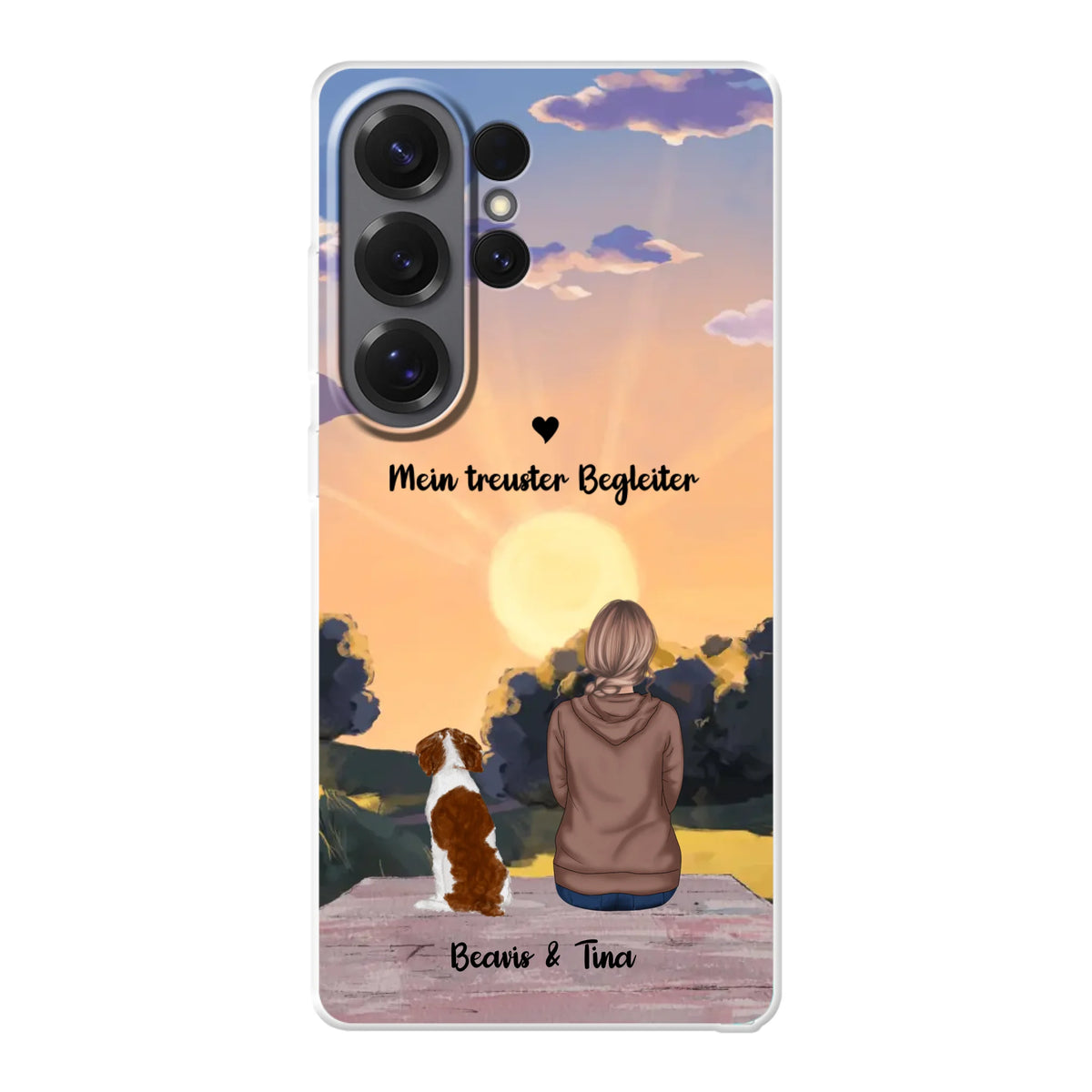 Product_S26_Ultra-mockup