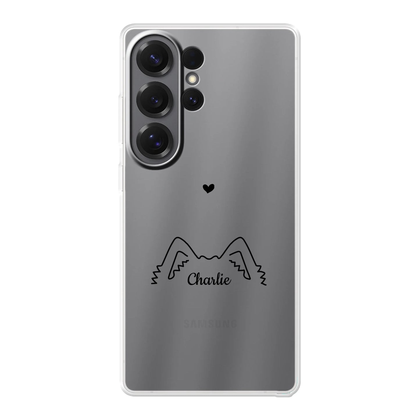 Product_S26_Ultra-mockup