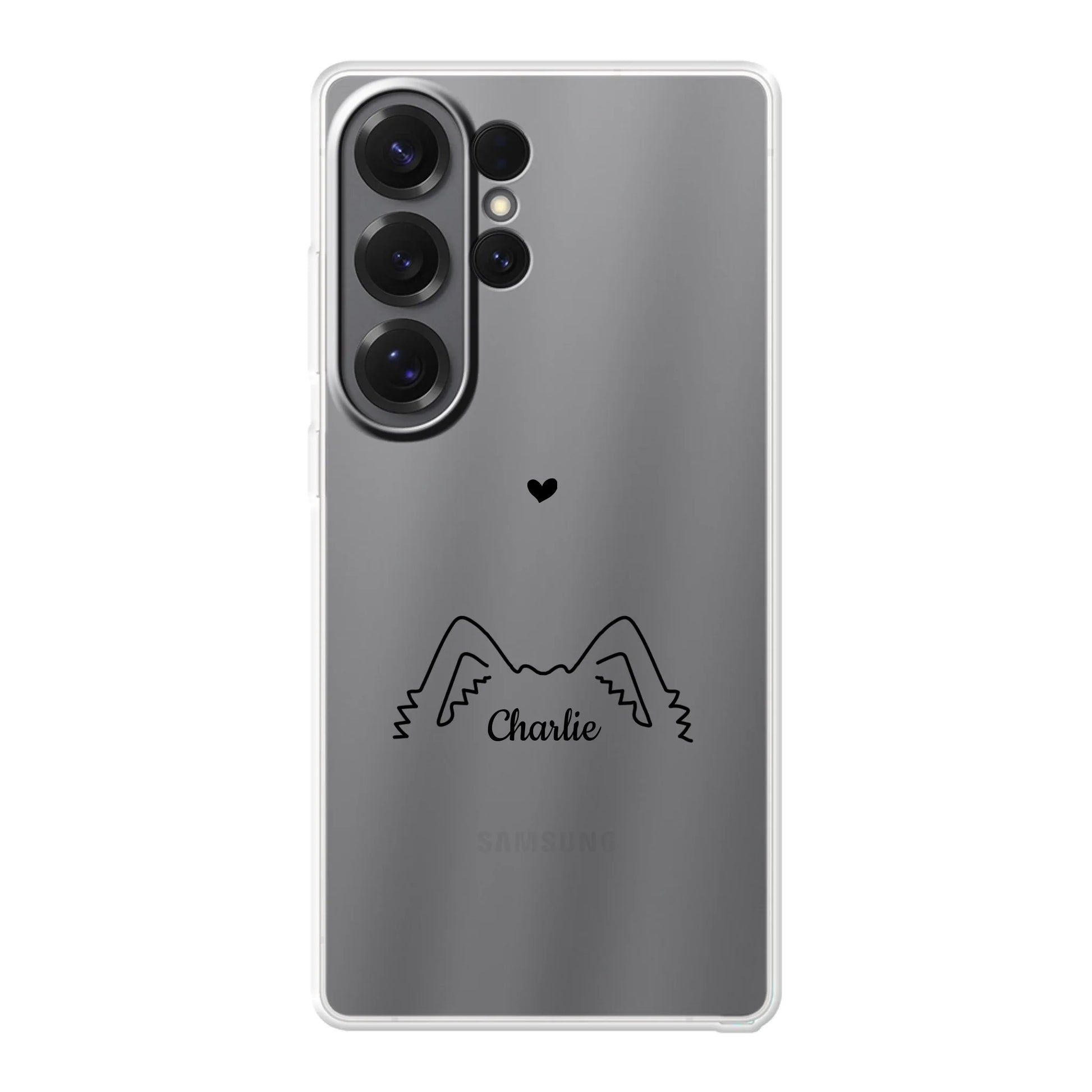 Product_S26_Ultra-mockup