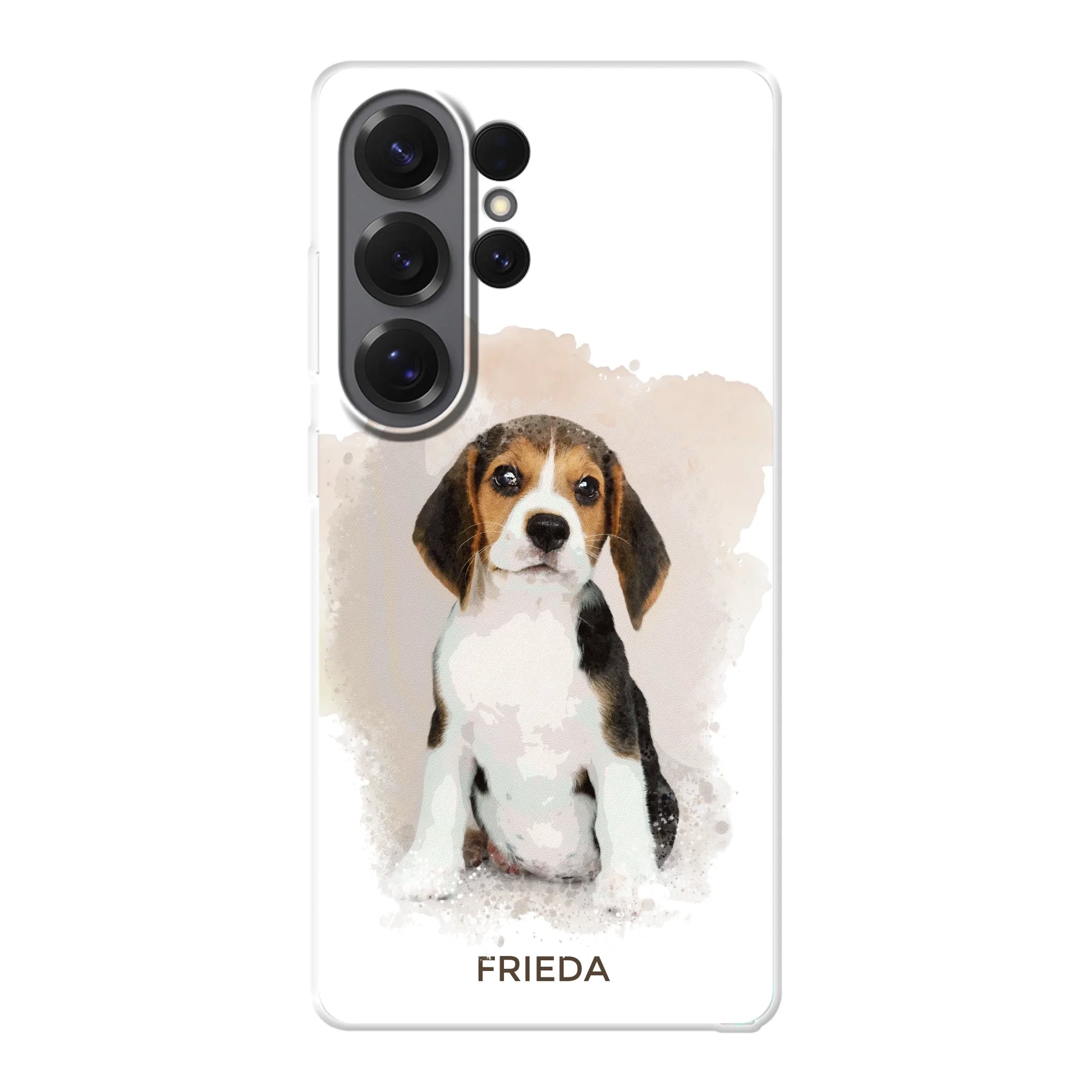 Product_S26_Ultra-mockup