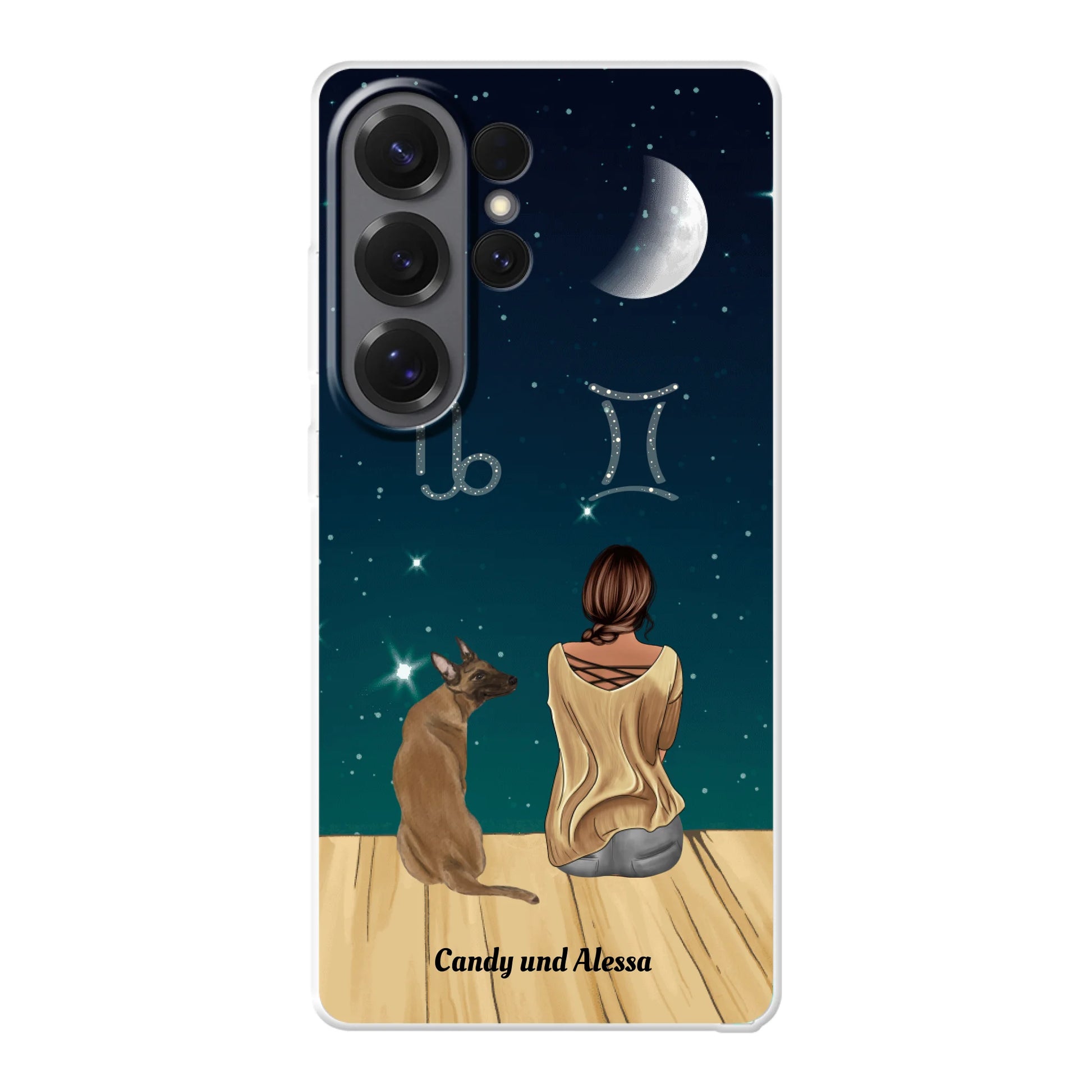 Product_S26_Ultra-mockup