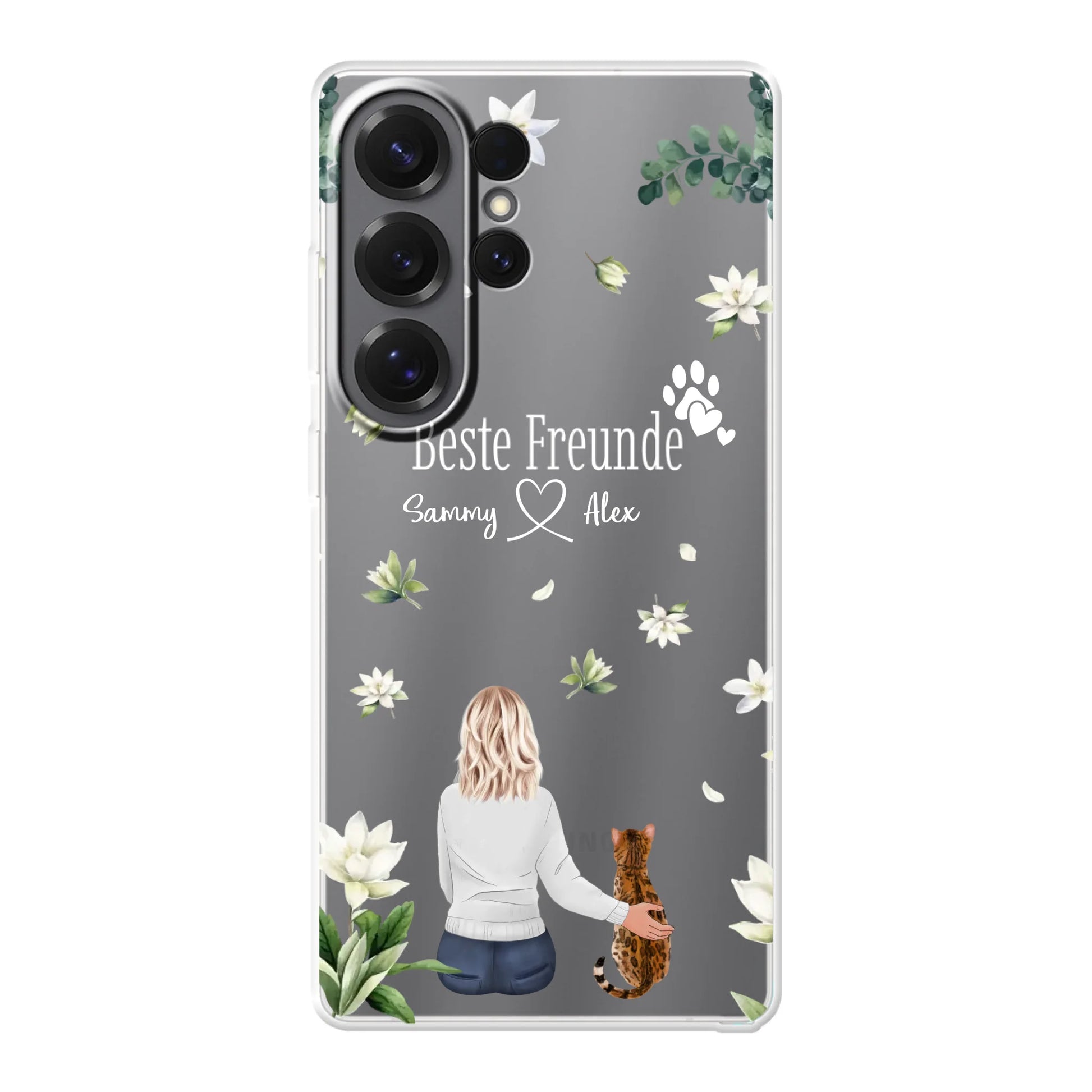 Product_S26_Ultra-mockup