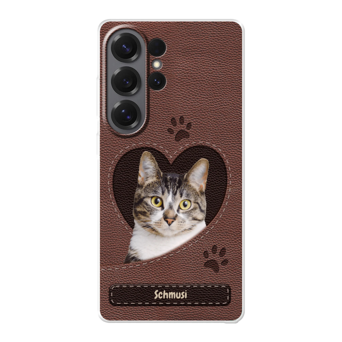 Product_S26_Ultra-mockup