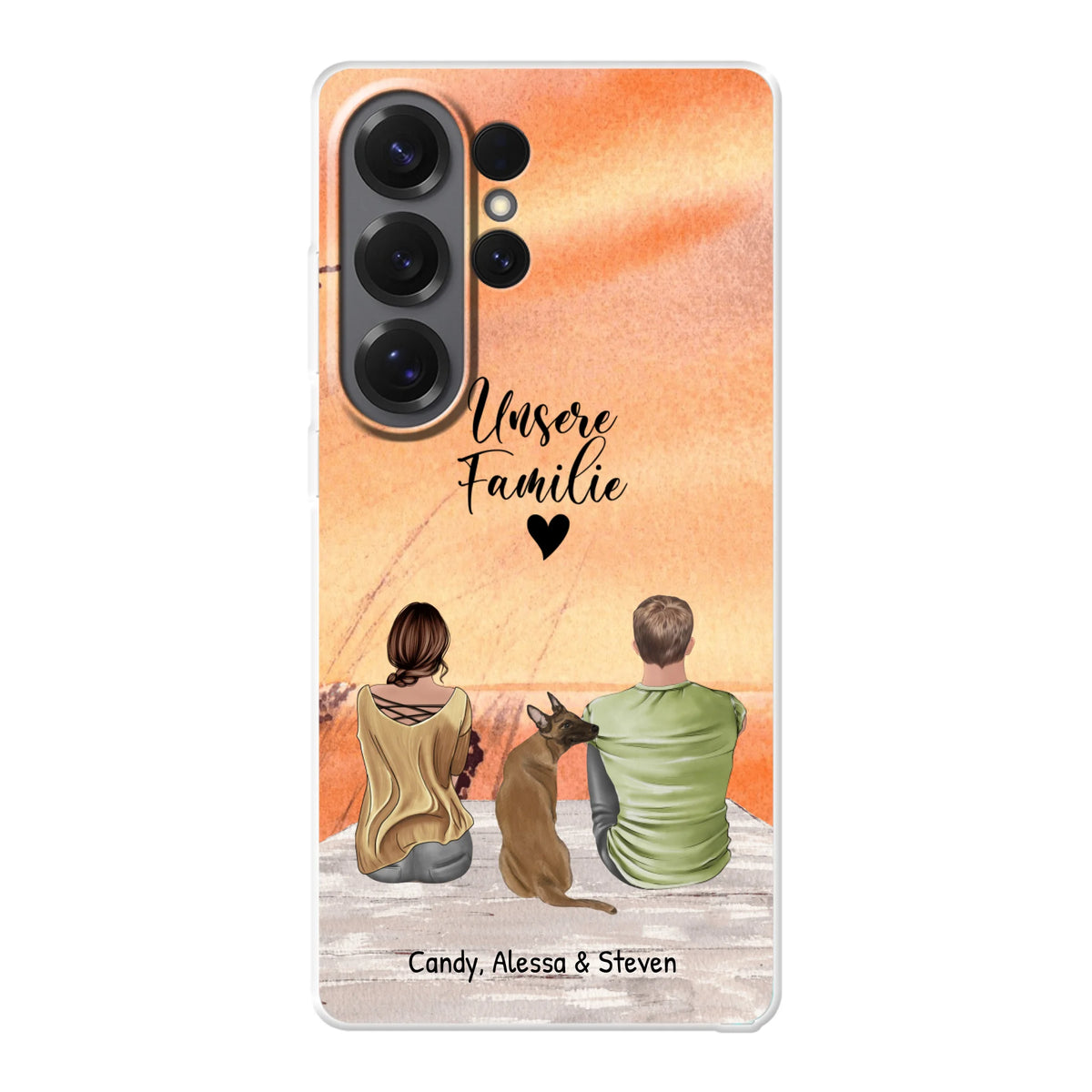 Product_S26_Ultra-mockup