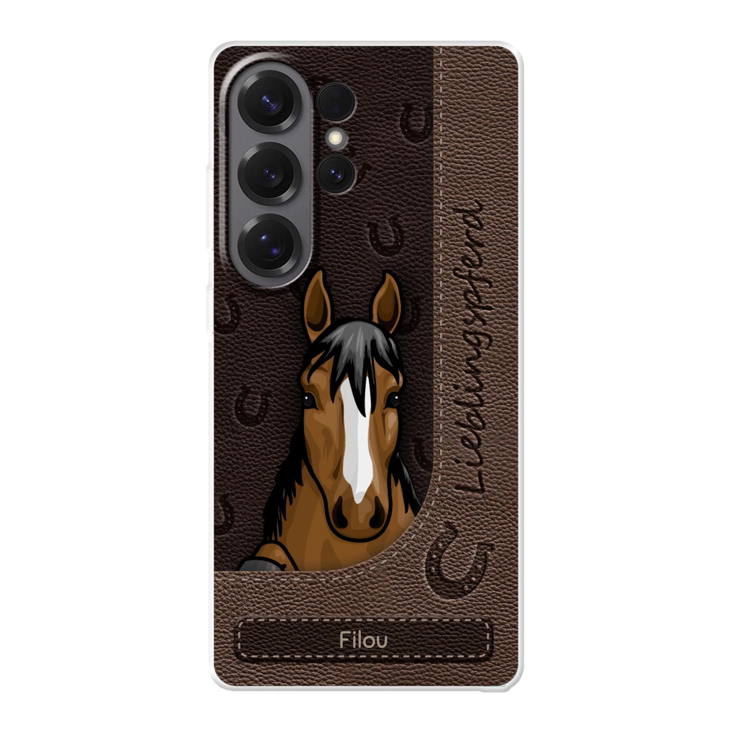 Product_S26_Ultra-mockup