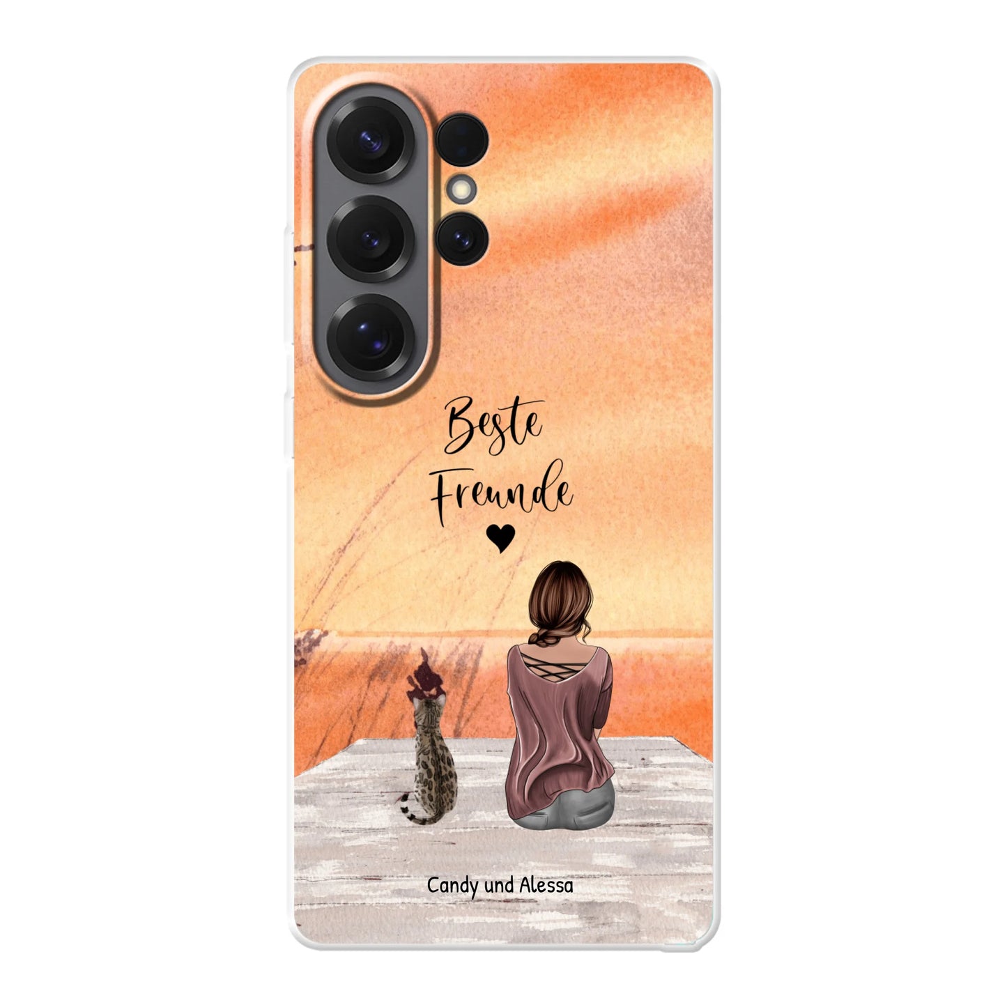Product_S26_Ultra-mockup