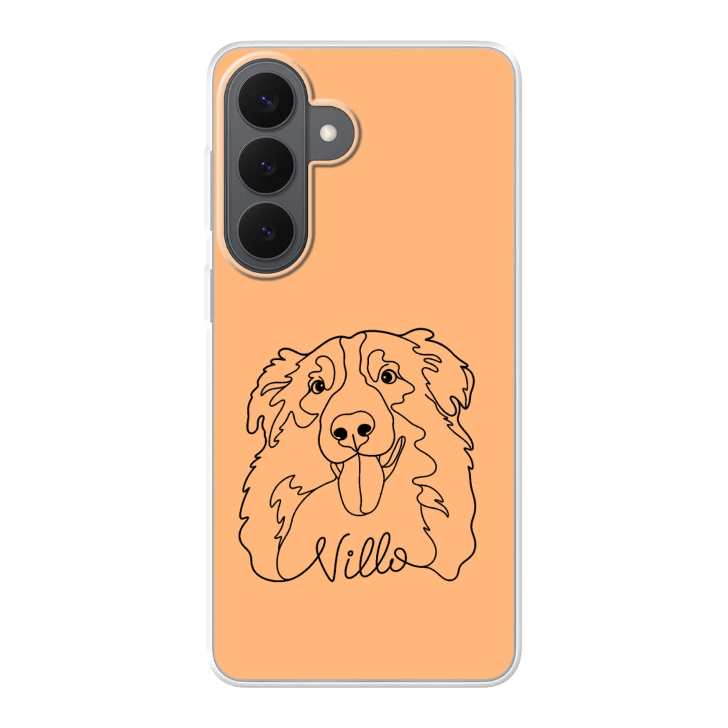 Product_S26_Plus-mockup