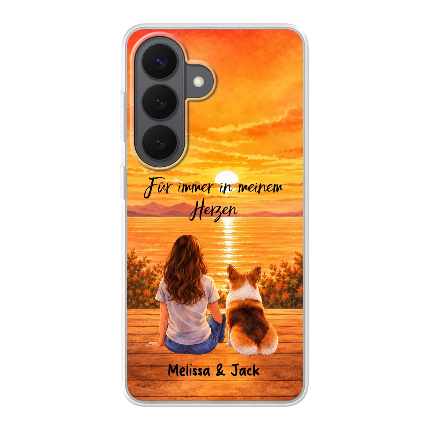 Product_S26-mockup