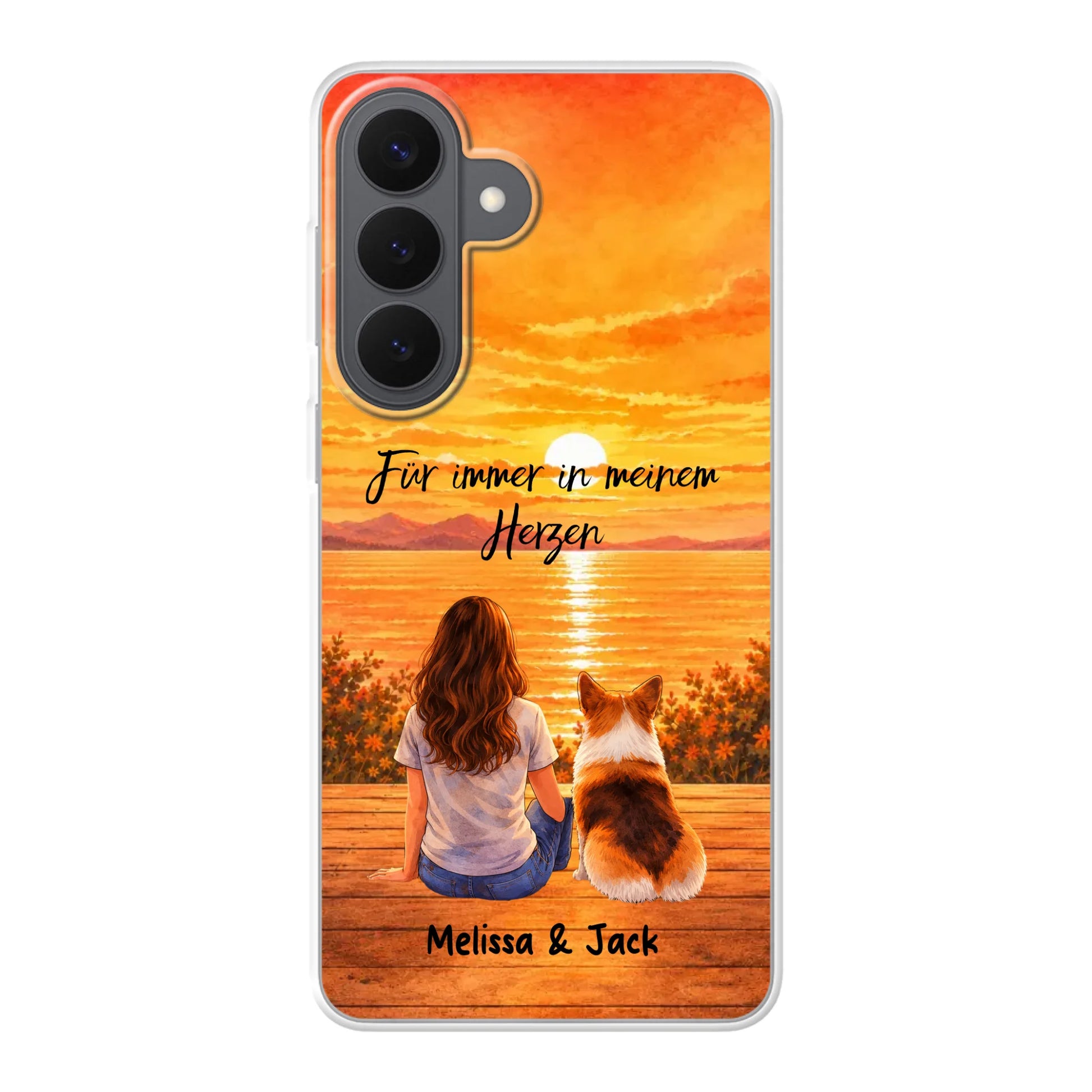 Product_S26_Plus-mockup
