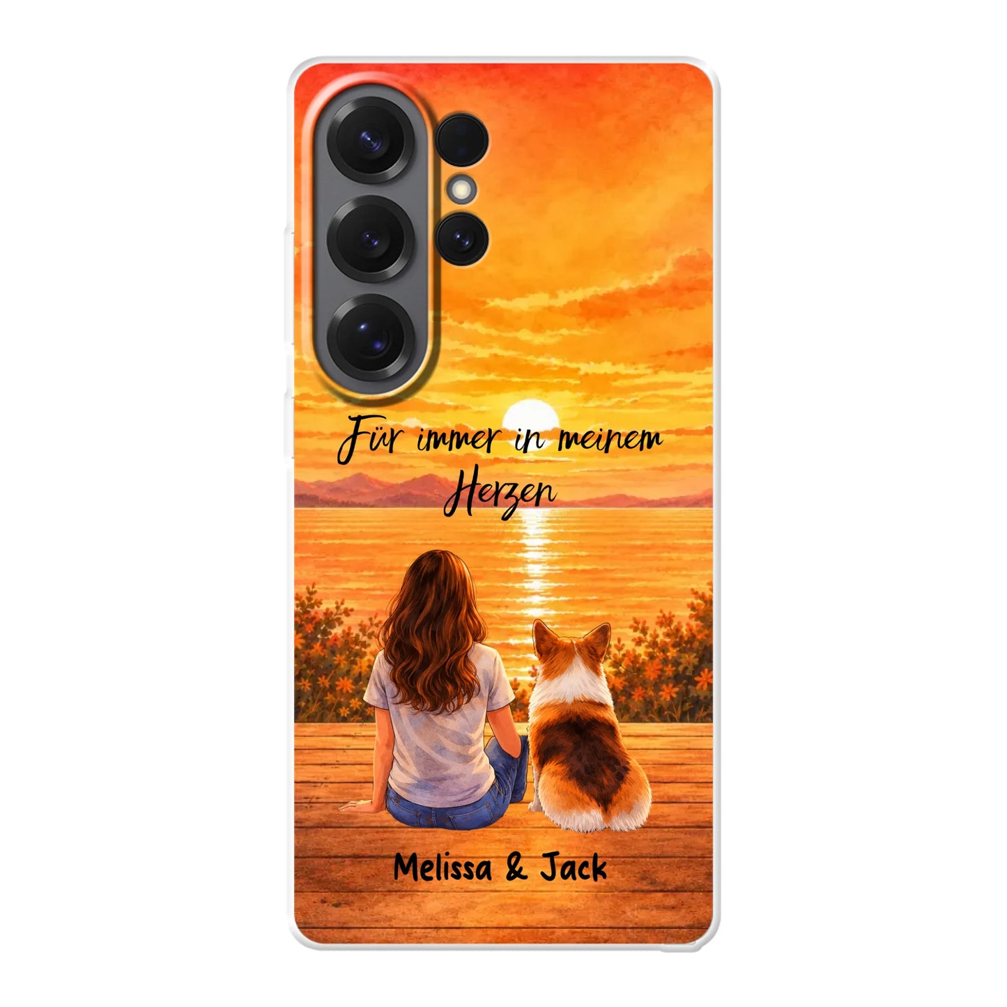 Product_S26_Ultra-mockup