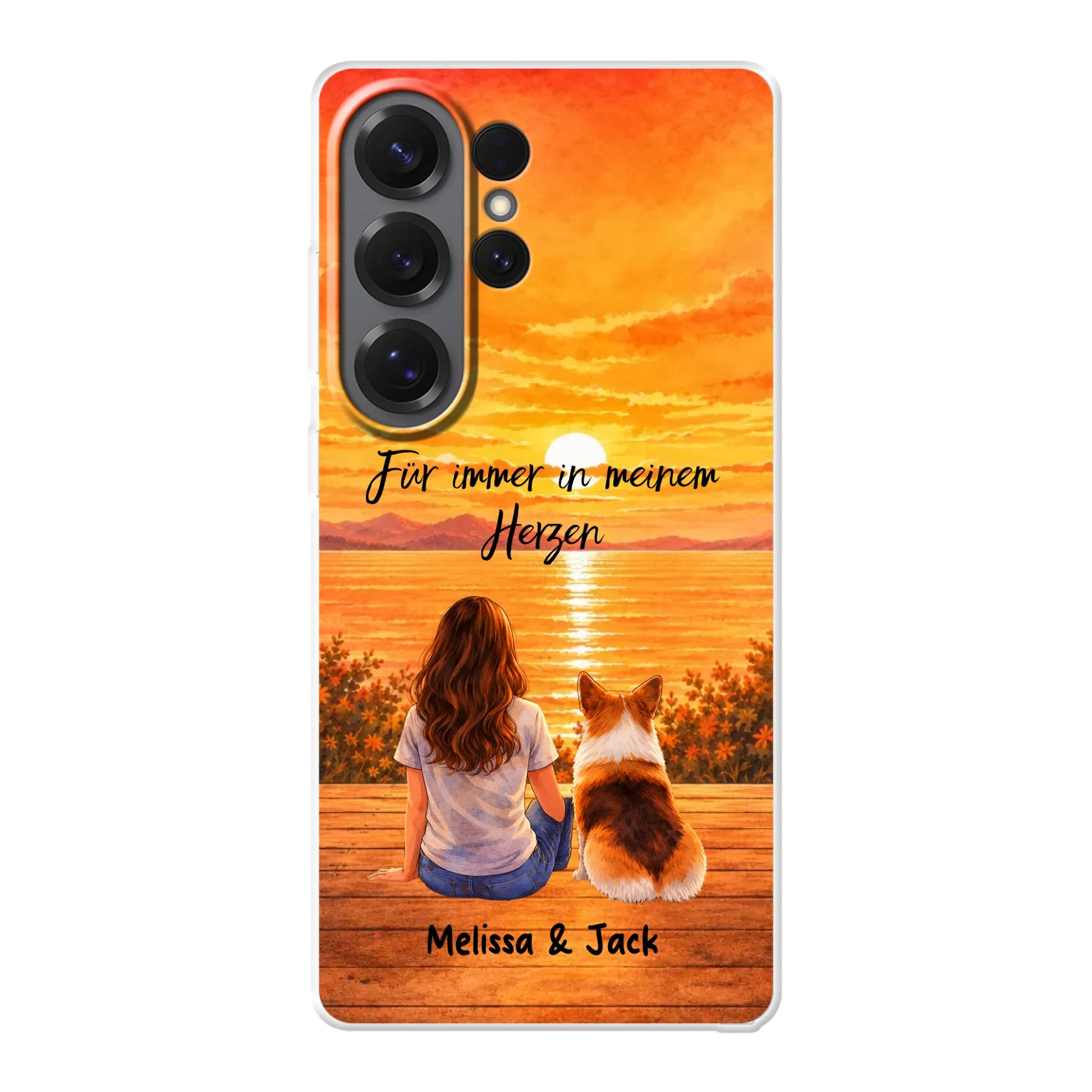 Product_S26_Ultra-mockup