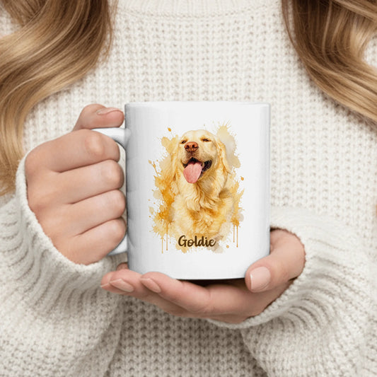 Mug SHOP New 2