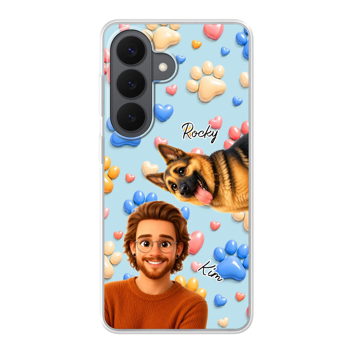 Product_S26-mockup