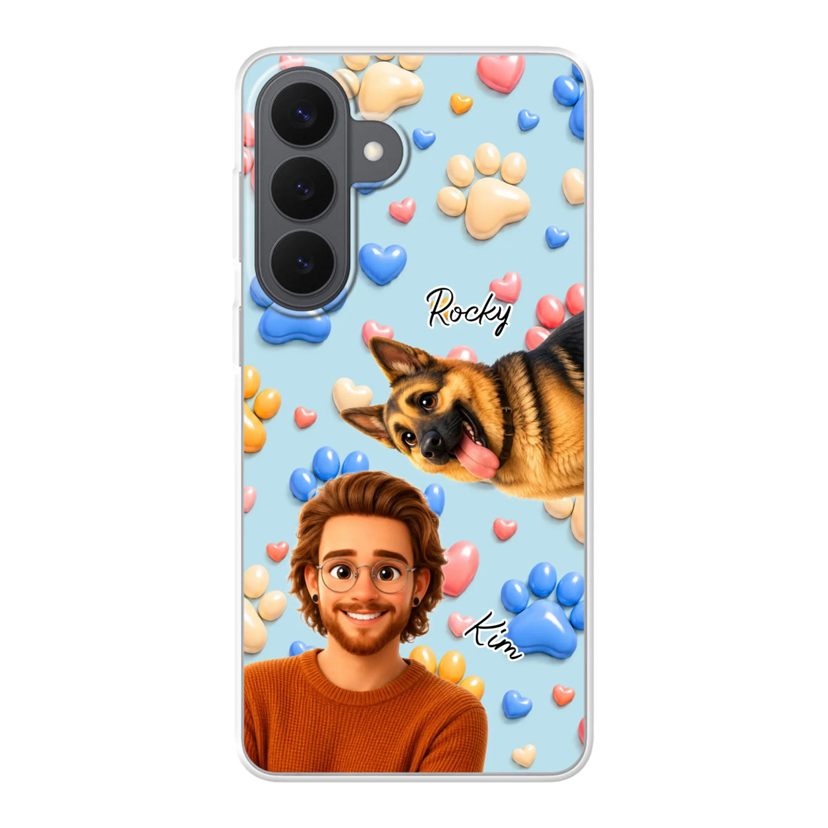 Product_S26_Plus-mockup