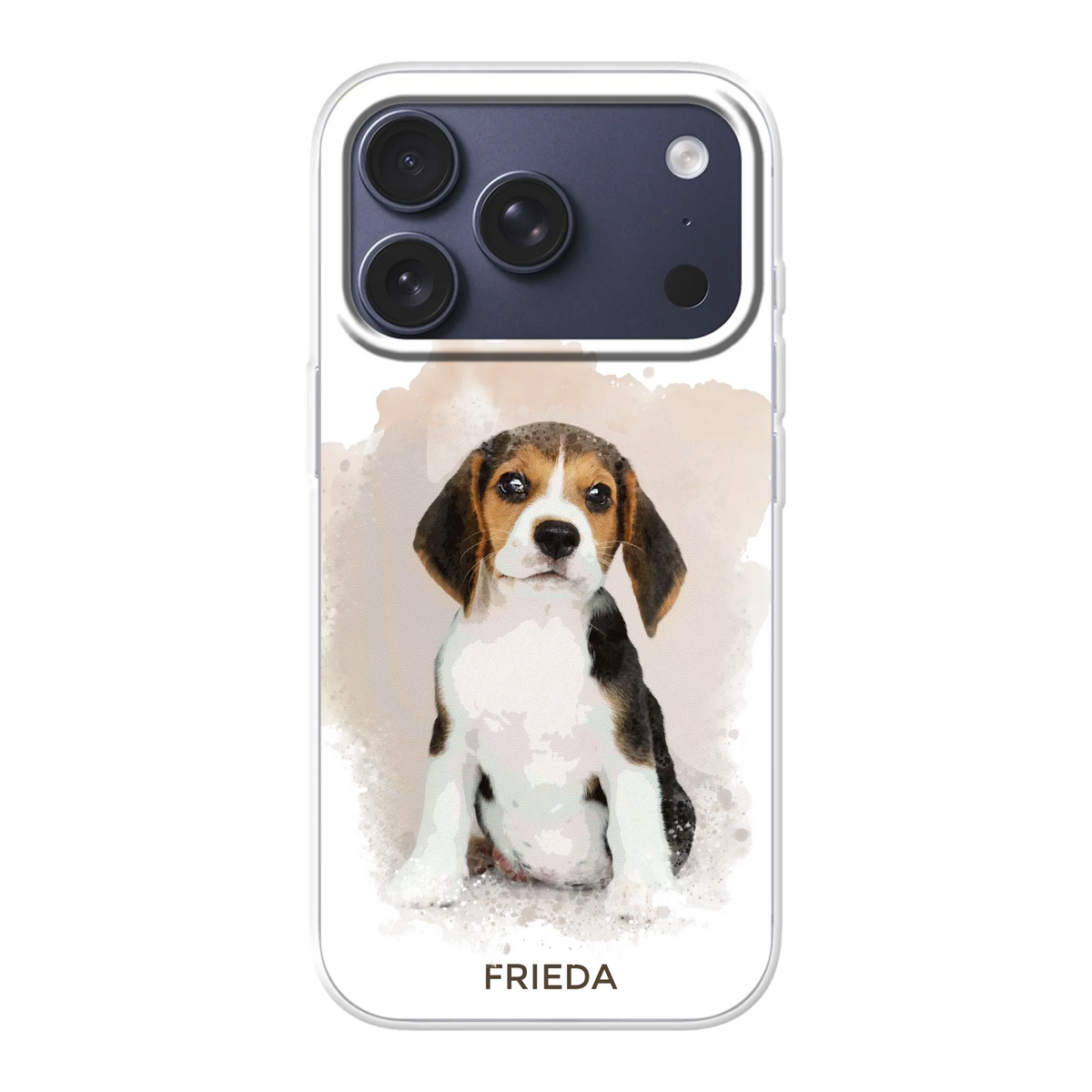Phone Case_18 pro _ top