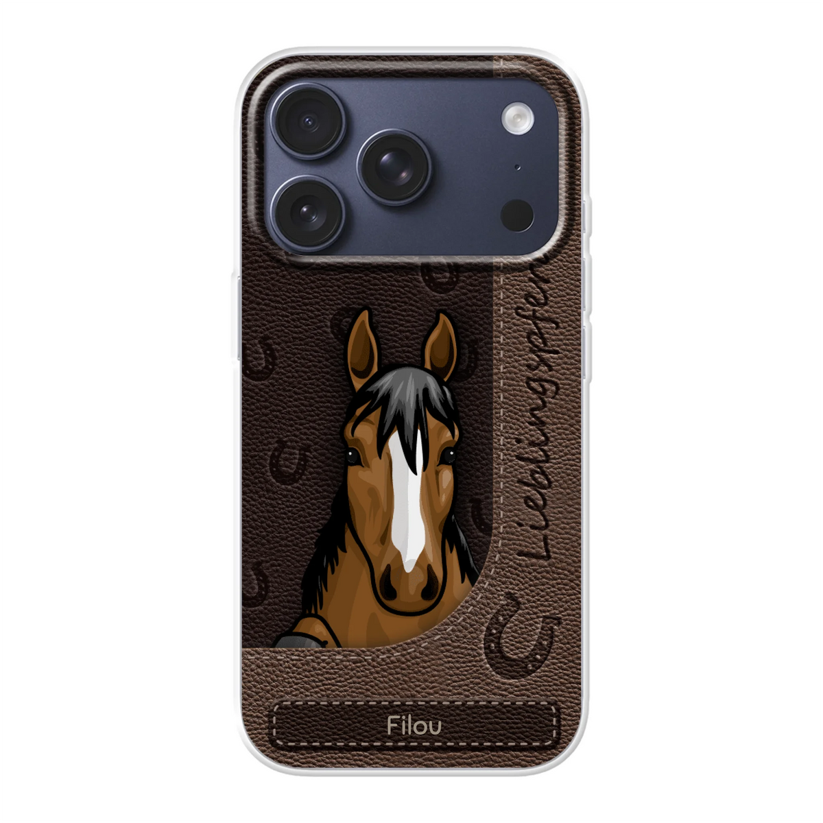 Phone Case_18 pro _ top
