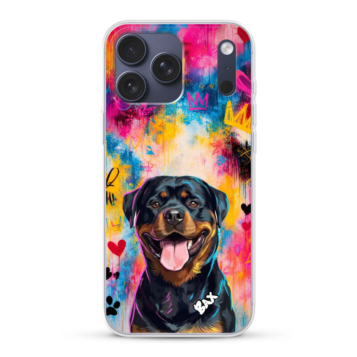 B68530000-